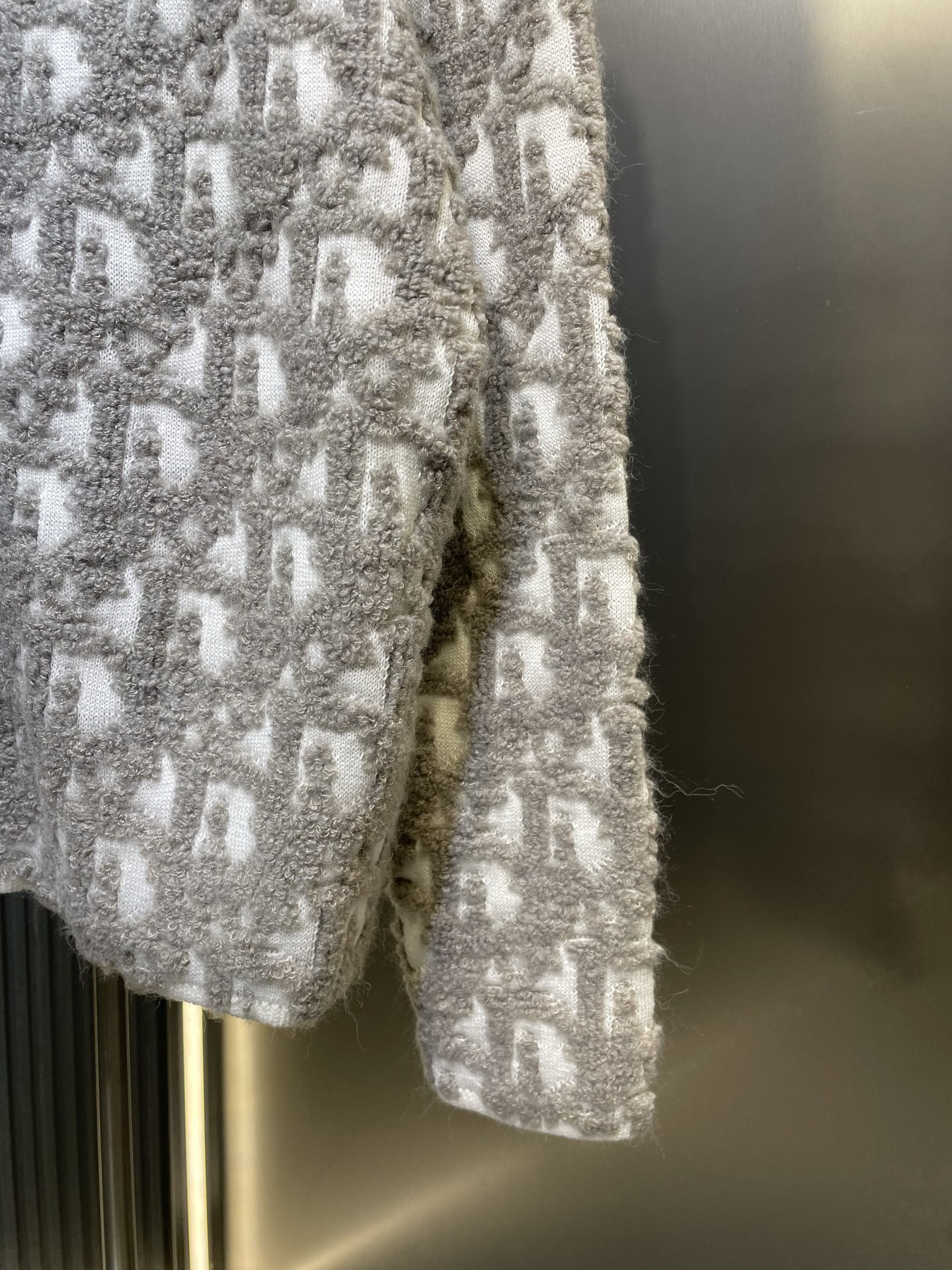 7790d03ca15744bcdda1c6dc902104c0_1759064516_0335.jpg 7790d03ca15744bcdda1c6dc902104c0_1759064516_0335_1759064640.jpg