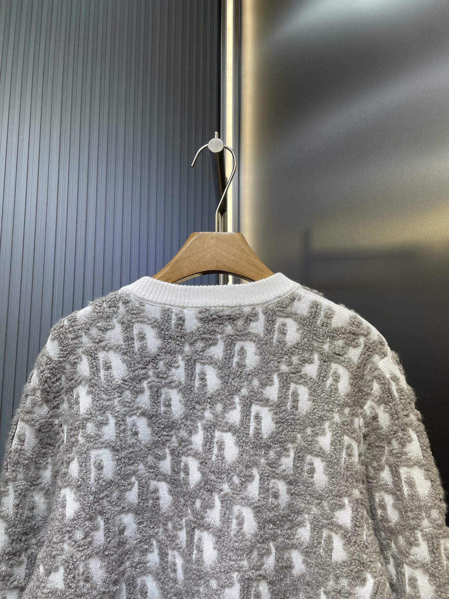 7790d03ca15744bcdda1c6dc902104c0_1759064516_3112.jpg 7790d03ca15744bcdda1c6dc902104c0_1759064516_3112_1759064640.jpg