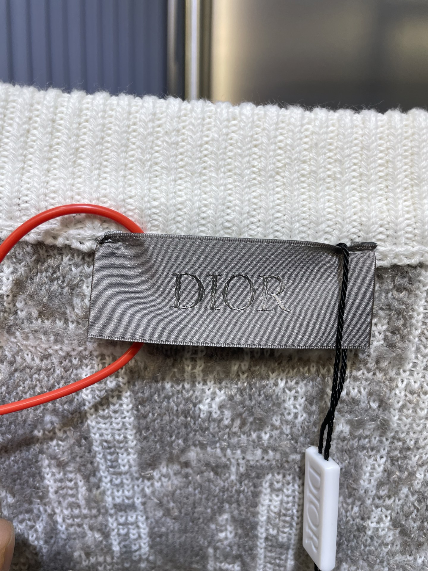 7790d03ca15744bcdda1c6dc902104c0_1759064516_6448.jpg 7790d03ca15744bcdda1c6dc902104c0_1759064516_6448_1759064640.jpg