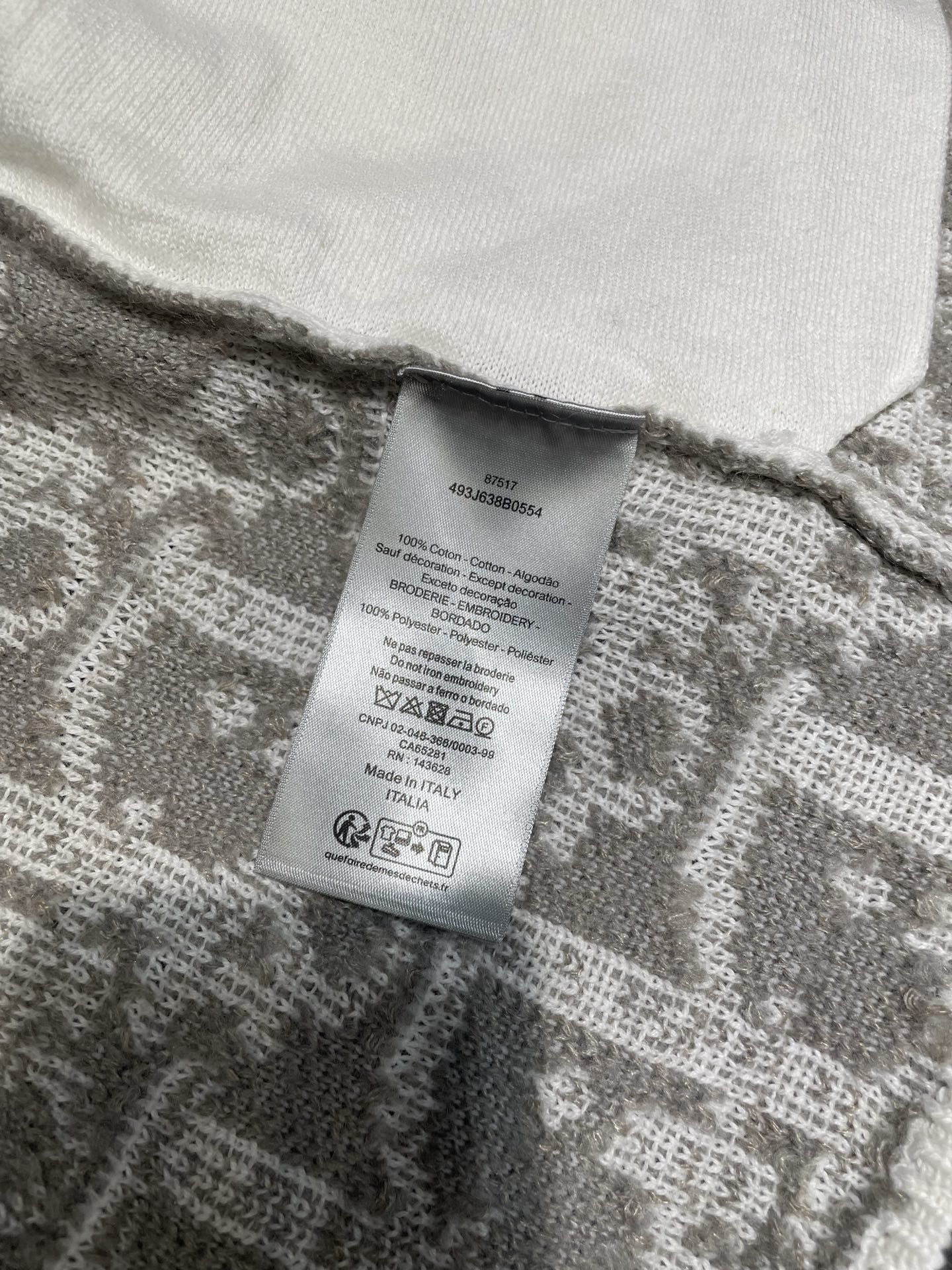 7790d03ca15744bcdda1c6dc902104c0_1759064516_754.jpg 7790d03ca15744bcdda1c6dc902104c0_1759064516_754_1759064640.jpg