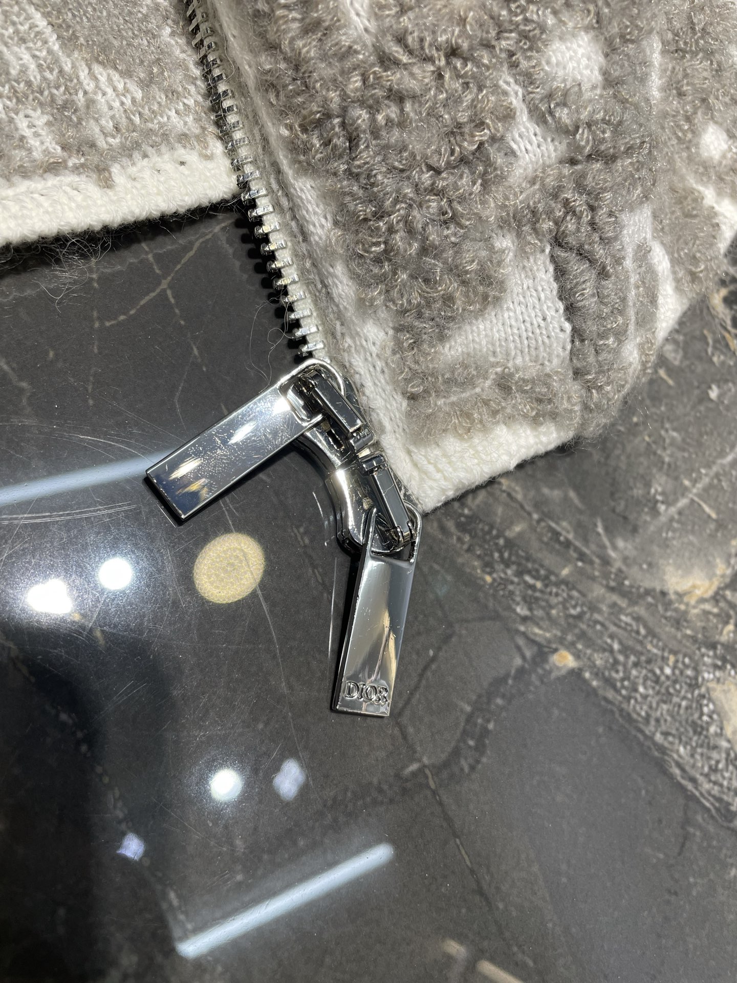 7790d03ca15744bcdda1c6dc902104c0_1759064518_3241.jpg 7790d03ca15744bcdda1c6dc902104c0_1759064518_3241_1759064640.jpg