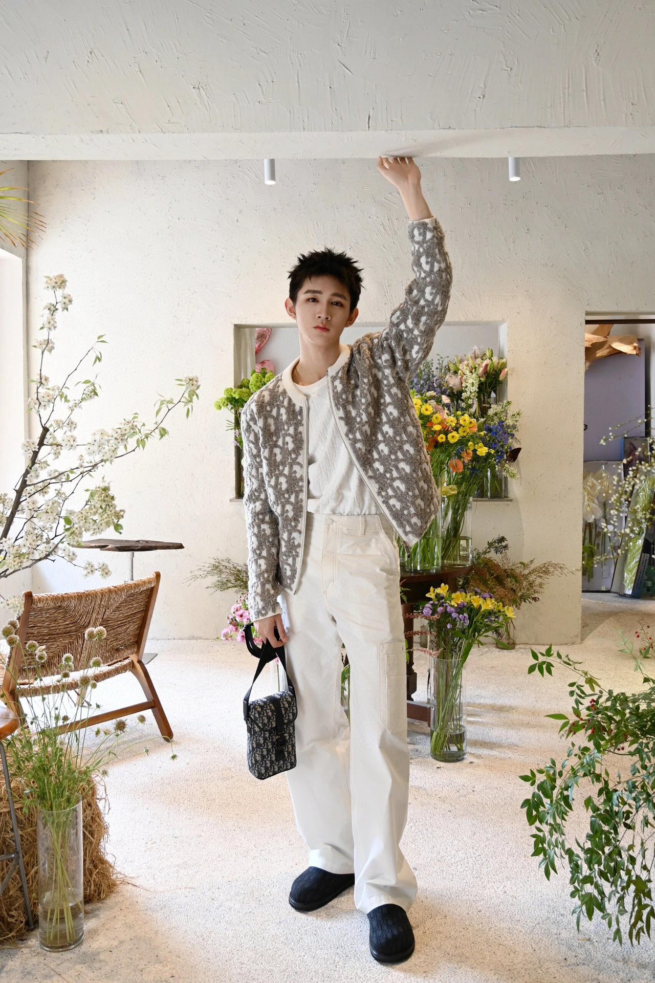 7790d03ca15744bcdda1c6dc902104c0_1759064518_4486.jpg 7790d03ca15744bcdda1c6dc902104c0_1759064518_4486_1759064640.jpg