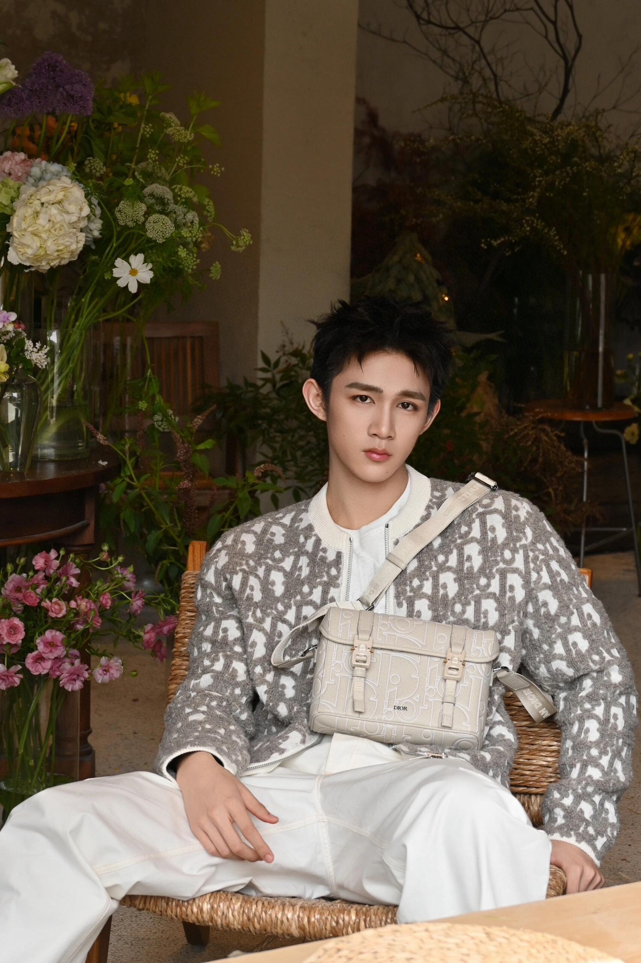 7790d03ca15744bcdda1c6dc902104c0_1759064518_7556.jpg 7790d03ca15744bcdda1c6dc902104c0_1759064518_7556_1759064640.jpg