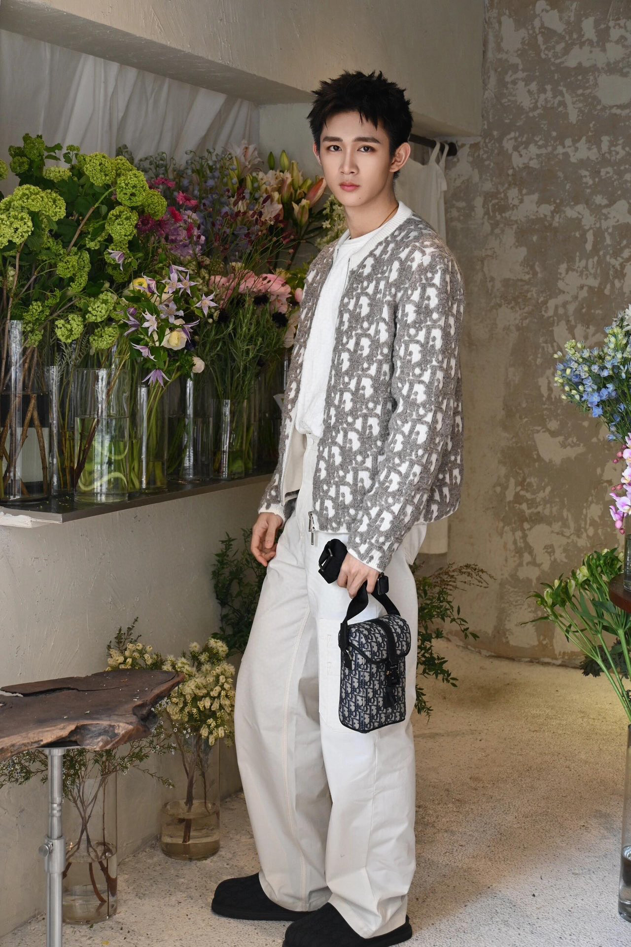 7790d03ca15744bcdda1c6dc902104c0_1759064519_188.jpg 7790d03ca15744bcdda1c6dc902104c0_1759064519_188_1759064640.jpg