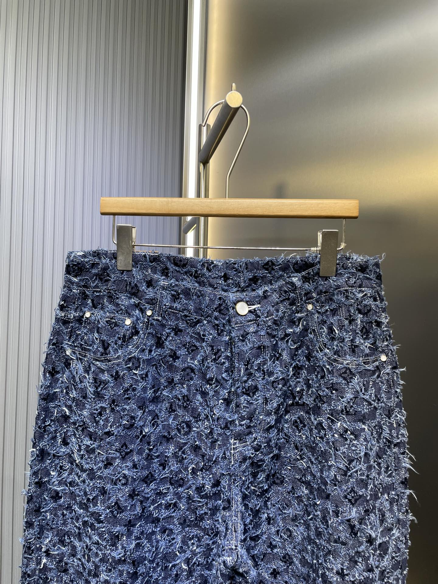 7790d03ca15744bcdda1c6dc902104c0_1759064833_3946.jpg 7790d03ca15744bcdda1c6dc902104c0_1759064833_3946_1759065773.jpg