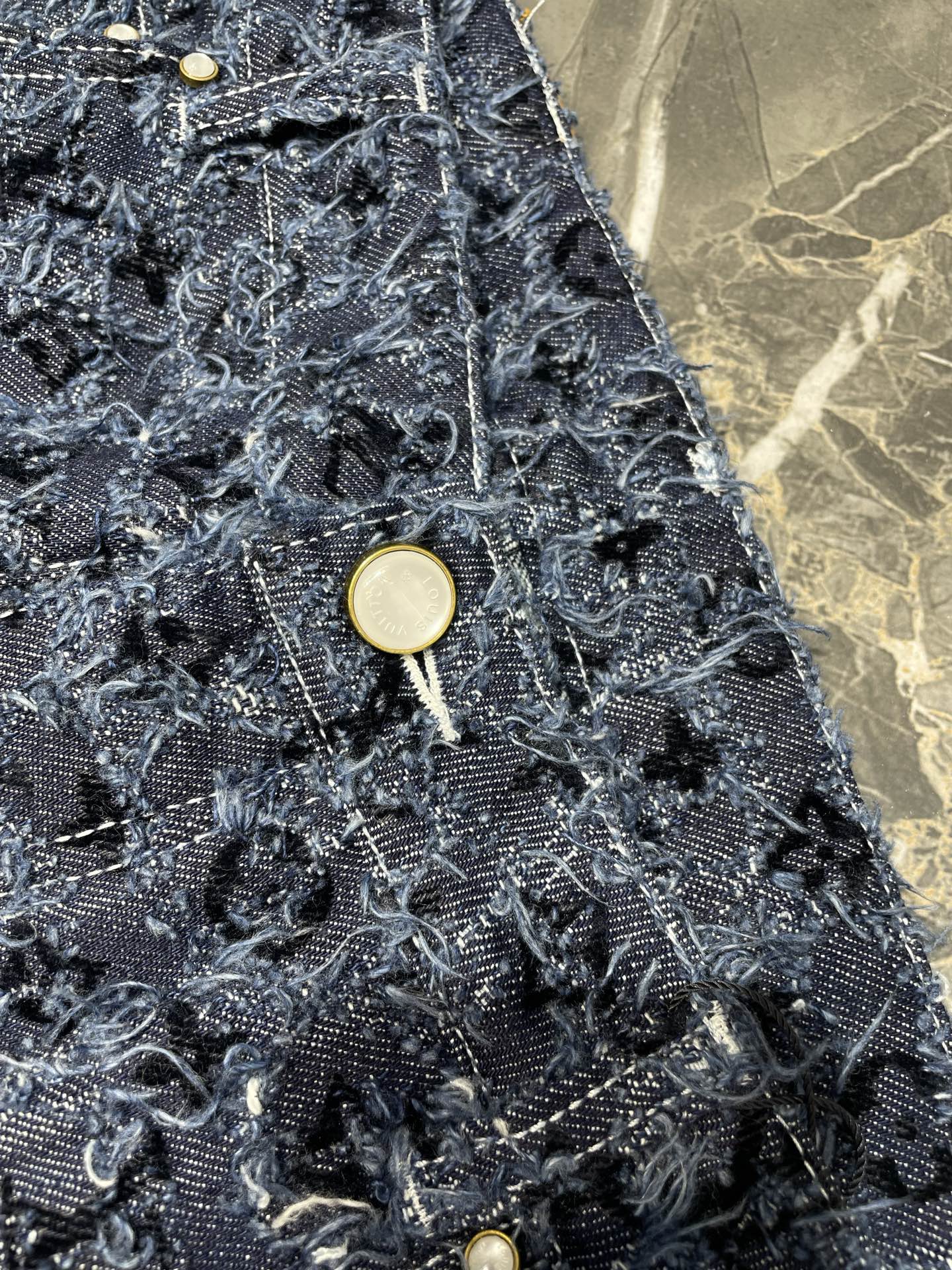 7790d03ca15744bcdda1c6dc902104c0_1759064833_5094.jpg 7790d03ca15744bcdda1c6dc902104c0_1759064833_5094_1759065773.jpg