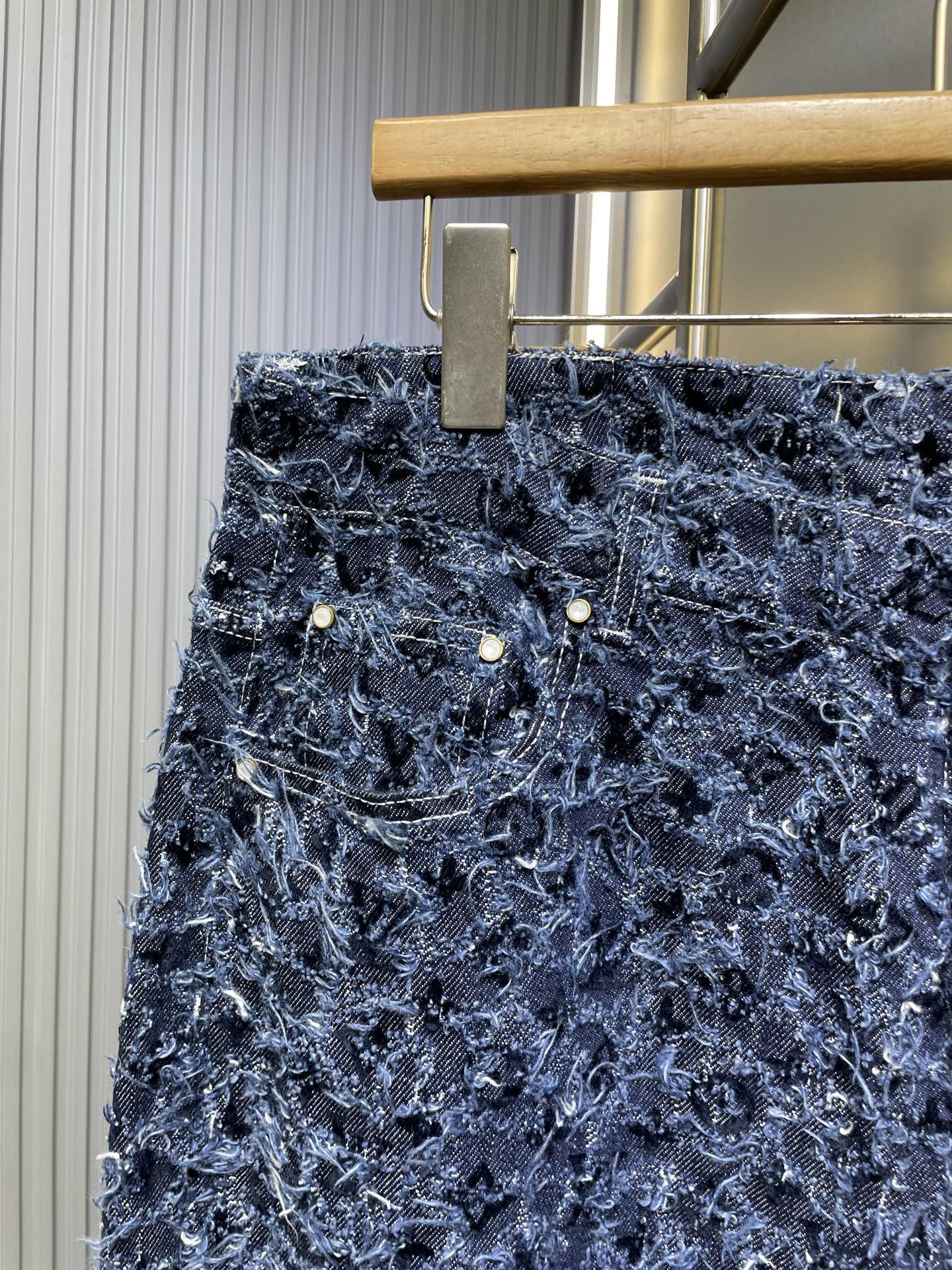 7790d03ca15744bcdda1c6dc902104c0_1759064833_62.jpg 7790d03ca15744bcdda1c6dc902104c0_1759064833_62_1759065773.jpg