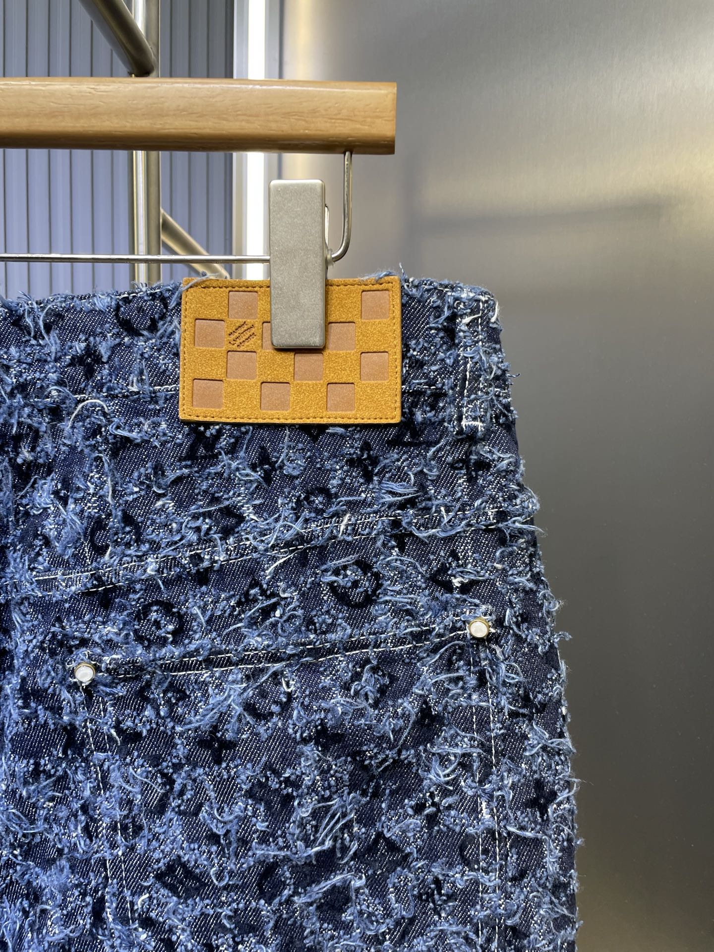 7790d03ca15744bcdda1c6dc902104c0_1759064833_9972.jpg 7790d03ca15744bcdda1c6dc902104c0_1759064833_9972_1759065773.jpg