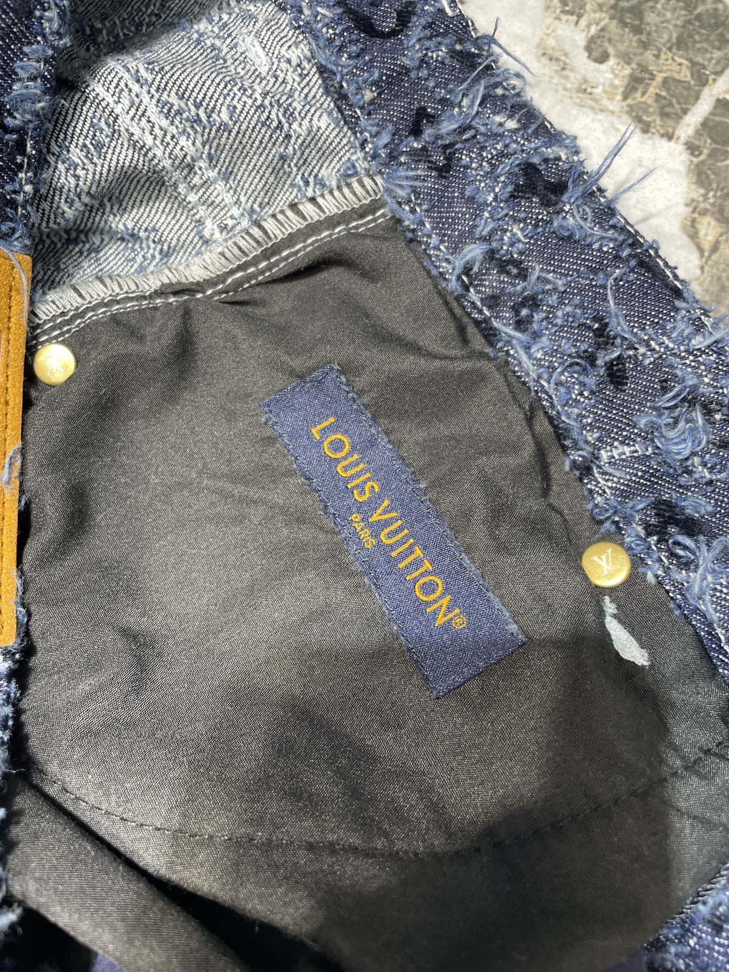 7790d03ca15744bcdda1c6dc902104c0_1759064834_2106.jpg 7790d03ca15744bcdda1c6dc902104c0_1759064834_2106_1759065773.jpg