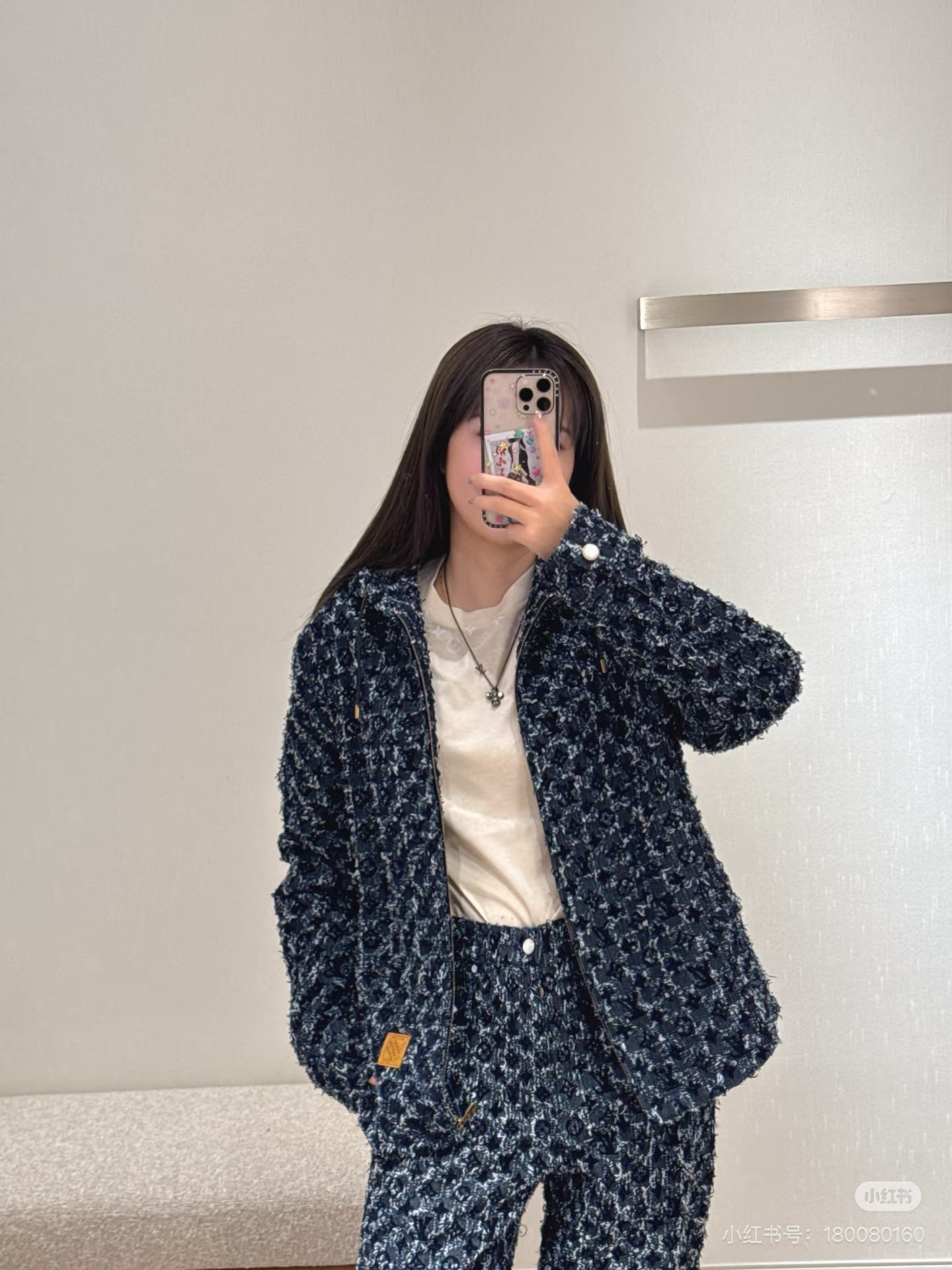 7790d03ca15744bcdda1c6dc902104c0_1759064834_3048.jpg 7790d03ca15744bcdda1c6dc902104c0_1759064834_3048_1759065773.jpg