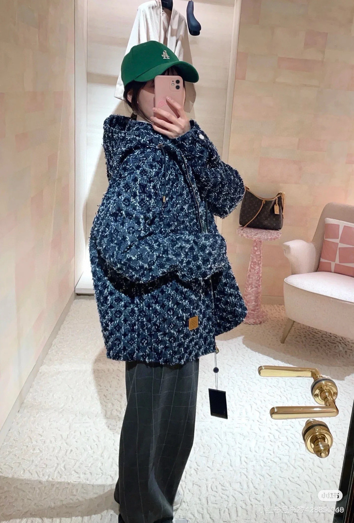 7790d03ca15744bcdda1c6dc902104c0_1759064836_4655.jpg 7790d03ca15744bcdda1c6dc902104c0_1759064836_4655_1759065773.jpg