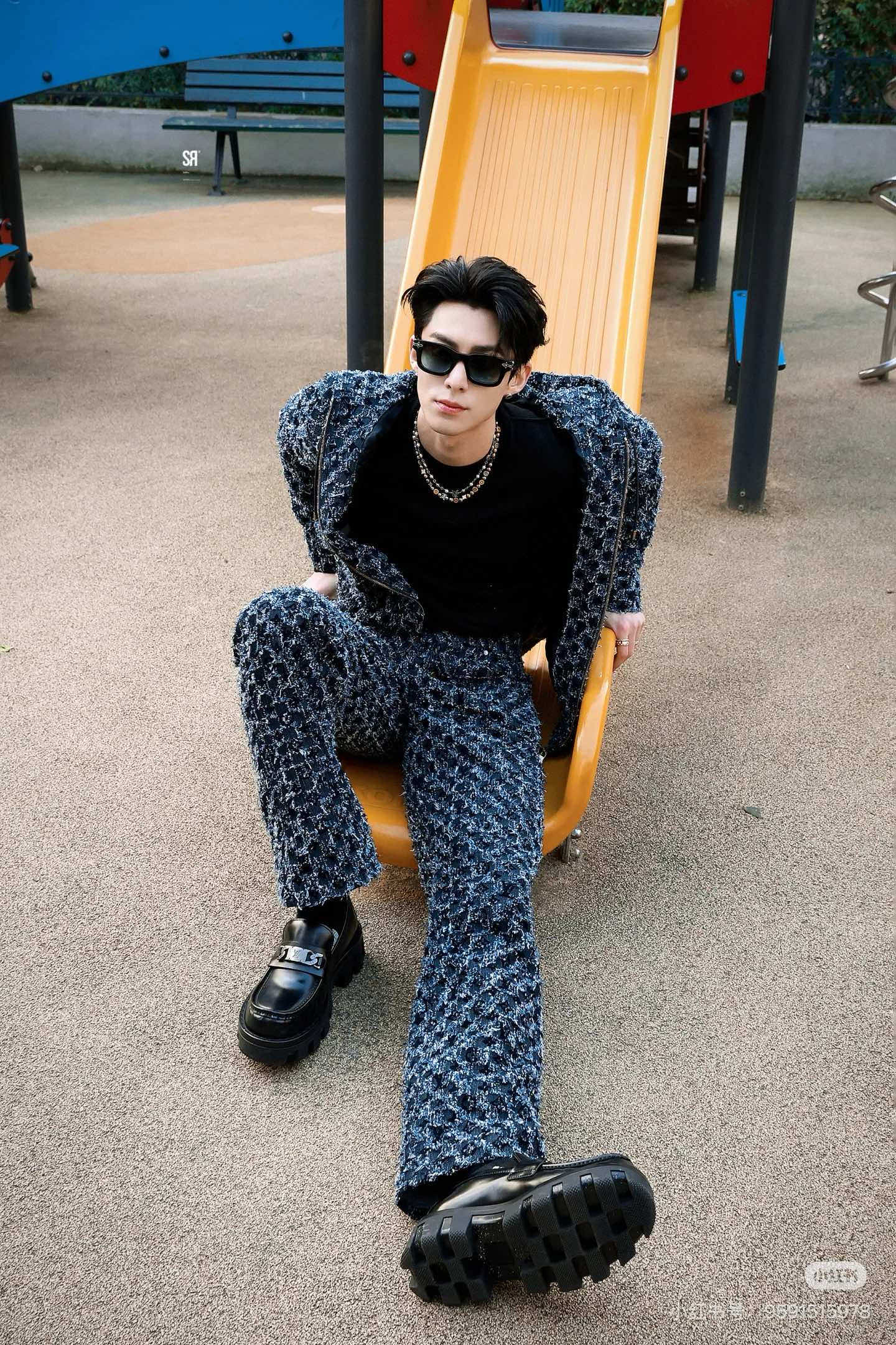 7790d03ca15744bcdda1c6dc902104c0_1759064836_5696.jpg 7790d03ca15744bcdda1c6dc902104c0_1759064836_5696_1759065773.jpg