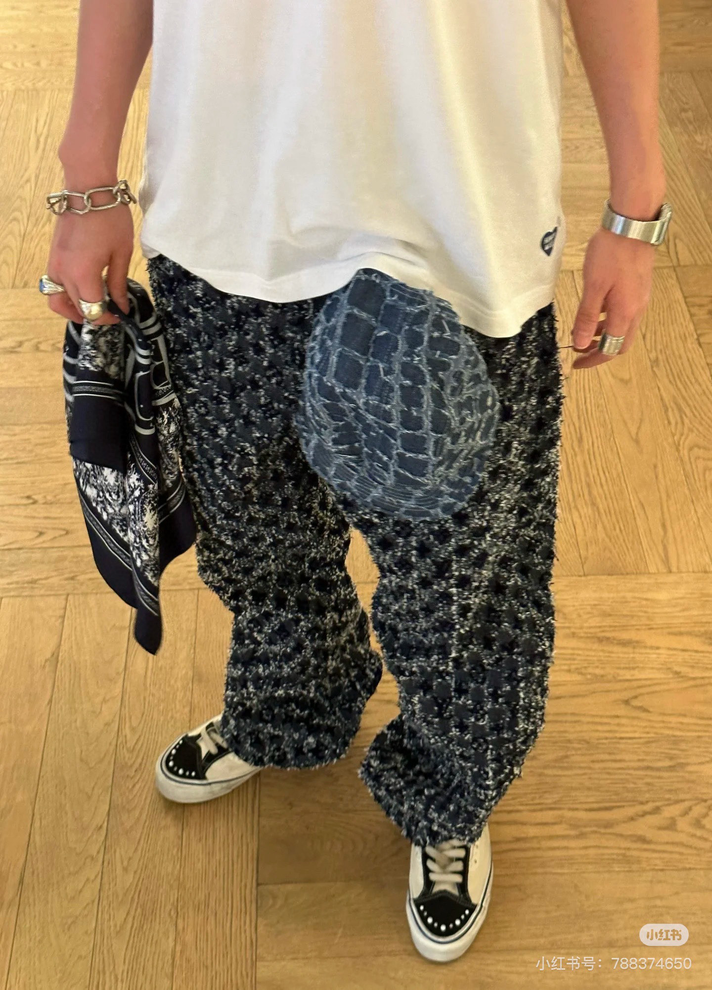 7790d03ca15744bcdda1c6dc902104c0_1759064836_8964.jpg 7790d03ca15744bcdda1c6dc902104c0_1759064836_8964_1759065773.jpg