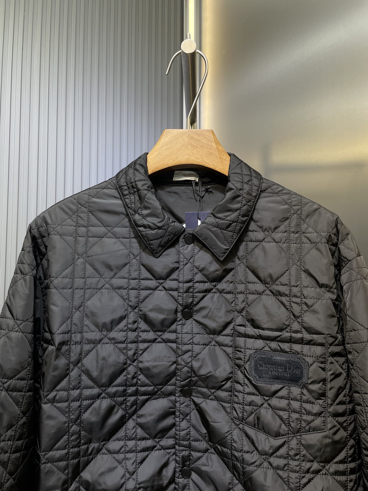 7790d03ca15744bcdda1c6dc902104c0_1759065284_9599.jpg 7790d03ca15744bcdda1c6dc902104c0_1759065284_9599_1759065364.jpg