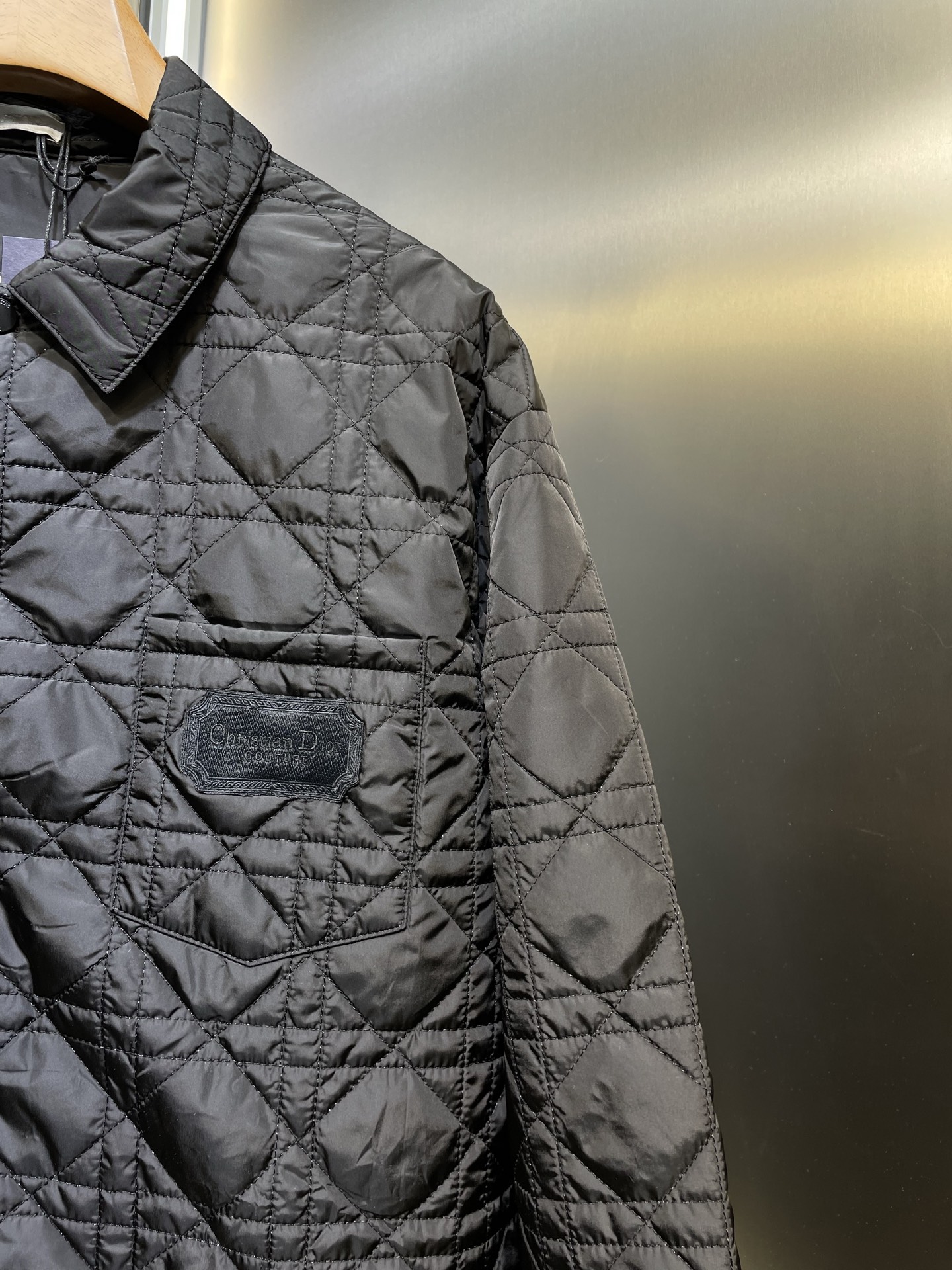 7790d03ca15744bcdda1c6dc902104c0_1759065285_071.jpg 7790d03ca15744bcdda1c6dc902104c0_1759065285_071_1759065364.jpg