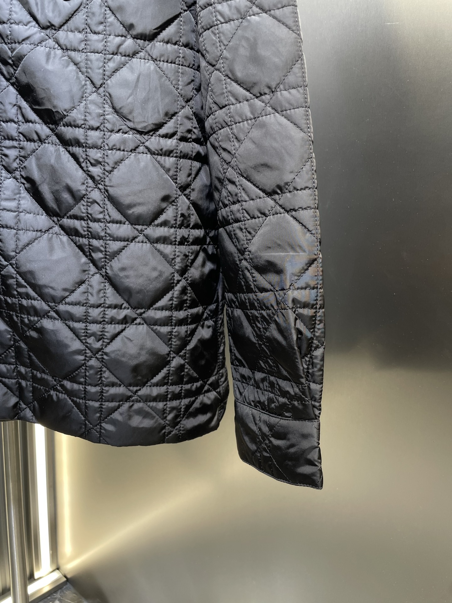 7790d03ca15744bcdda1c6dc902104c0_1759065285_2155.jpg 7790d03ca15744bcdda1c6dc902104c0_1759065285_2155_1759065364.jpg