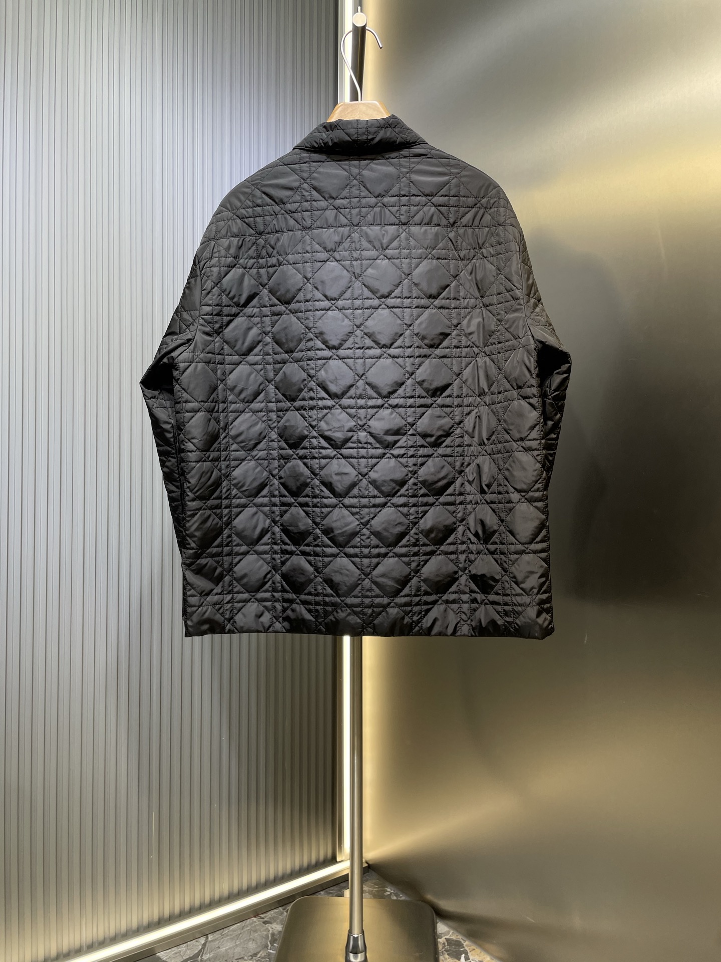 7790d03ca15744bcdda1c6dc902104c0_1759065285_3336.jpg 7790d03ca15744bcdda1c6dc902104c0_1759065285_3336_1759065364.jpg