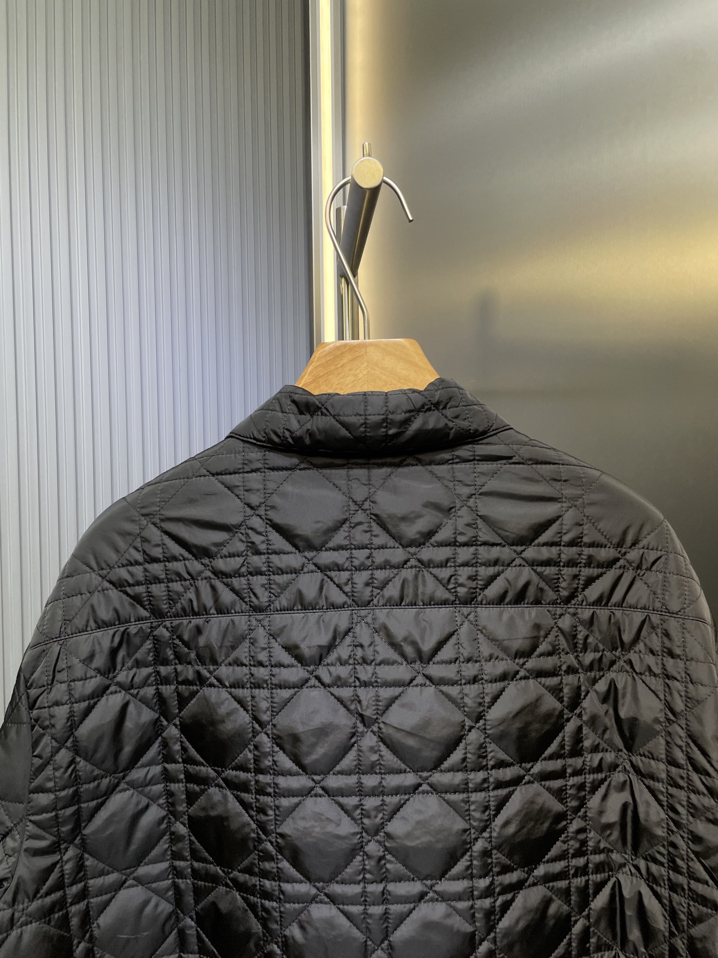 7790d03ca15744bcdda1c6dc902104c0_1759065285_4424.jpg 7790d03ca15744bcdda1c6dc902104c0_1759065285_4424_1759065364.jpg