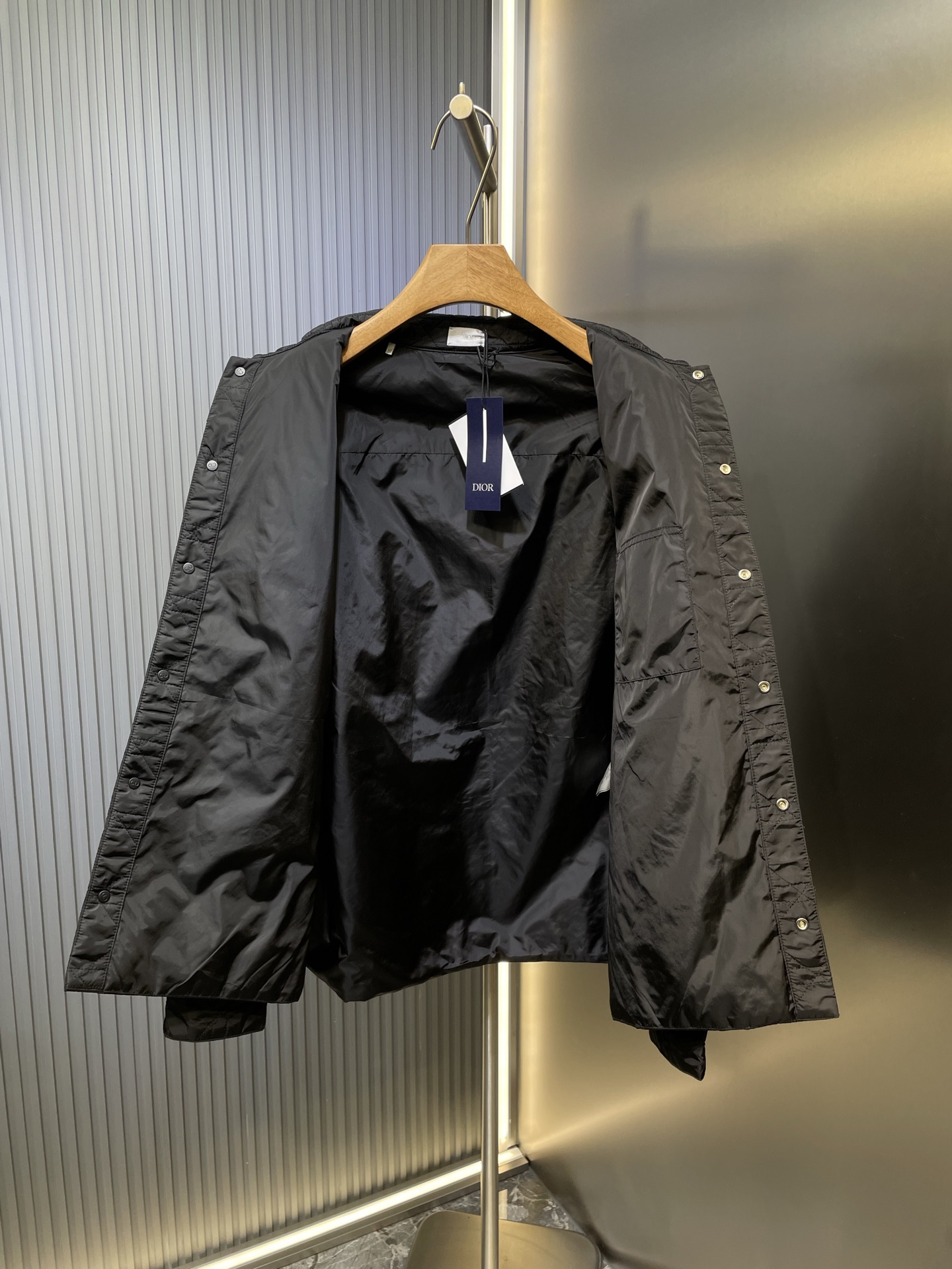 7790d03ca15744bcdda1c6dc902104c0_1759065285_5761.jpg 7790d03ca15744bcdda1c6dc902104c0_1759065285_5761_1759065364.jpg