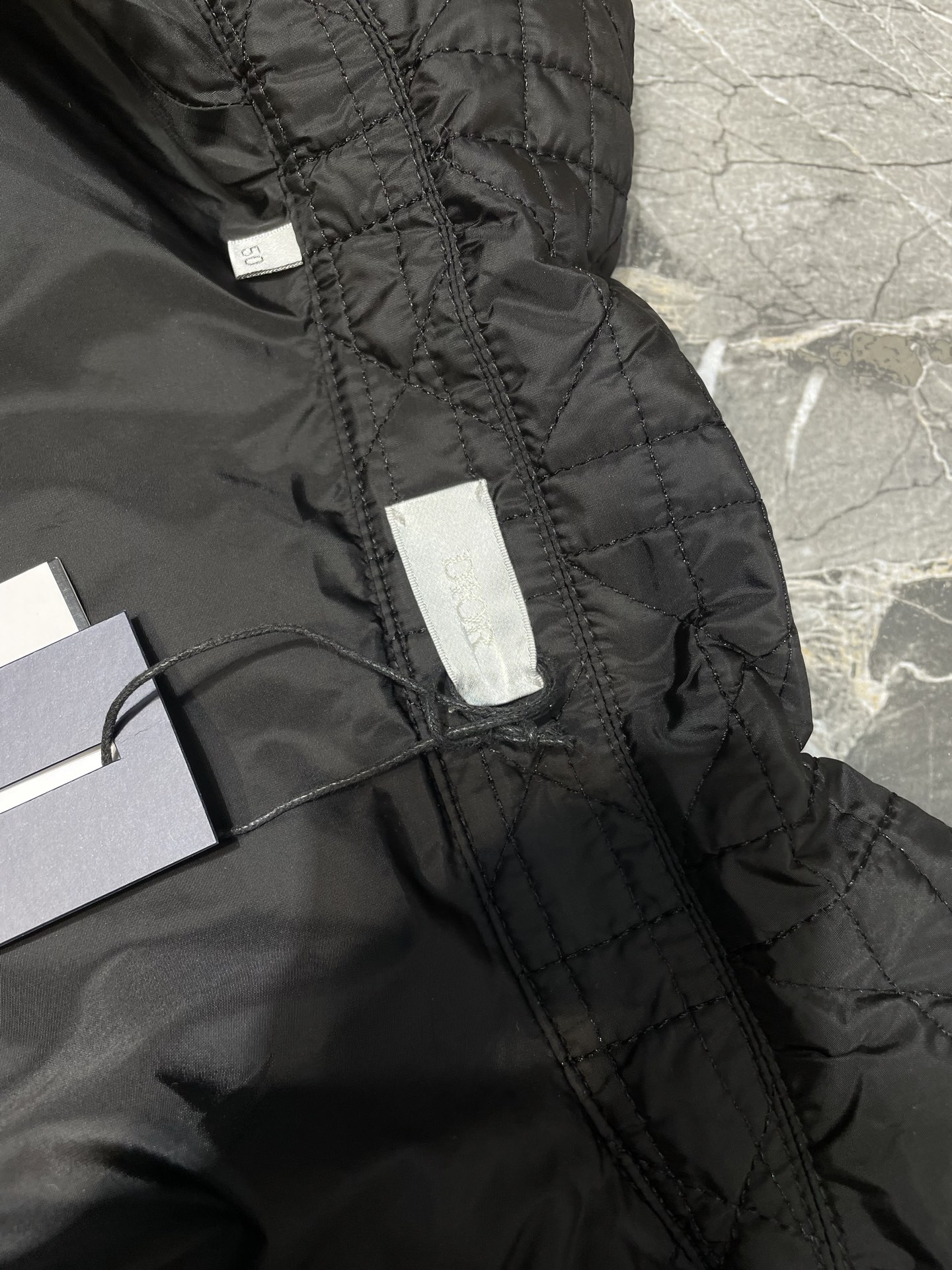 7790d03ca15744bcdda1c6dc902104c0_1759065285_6921.jpg 7790d03ca15744bcdda1c6dc902104c0_1759065285_6921_1759065364.jpg