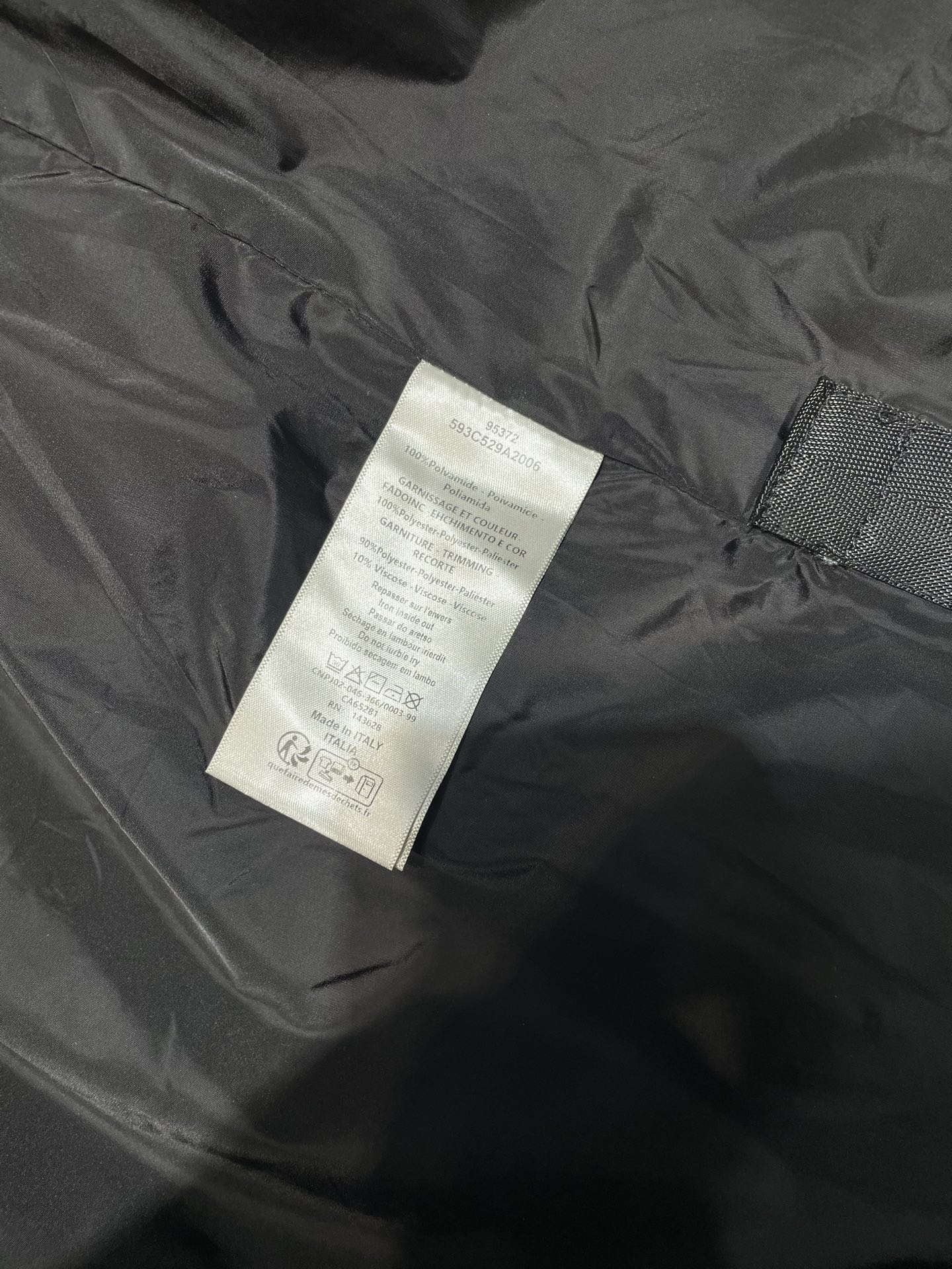 7790d03ca15744bcdda1c6dc902104c0_1759065285_8089.jpg 7790d03ca15744bcdda1c6dc902104c0_1759065285_8089_1759065364.jpg