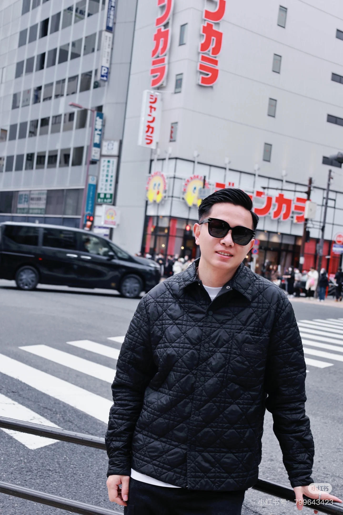 7790d03ca15744bcdda1c6dc902104c0_1759065285_9682.jpg 7790d03ca15744bcdda1c6dc902104c0_1759065285_9682_1759065364.jpg