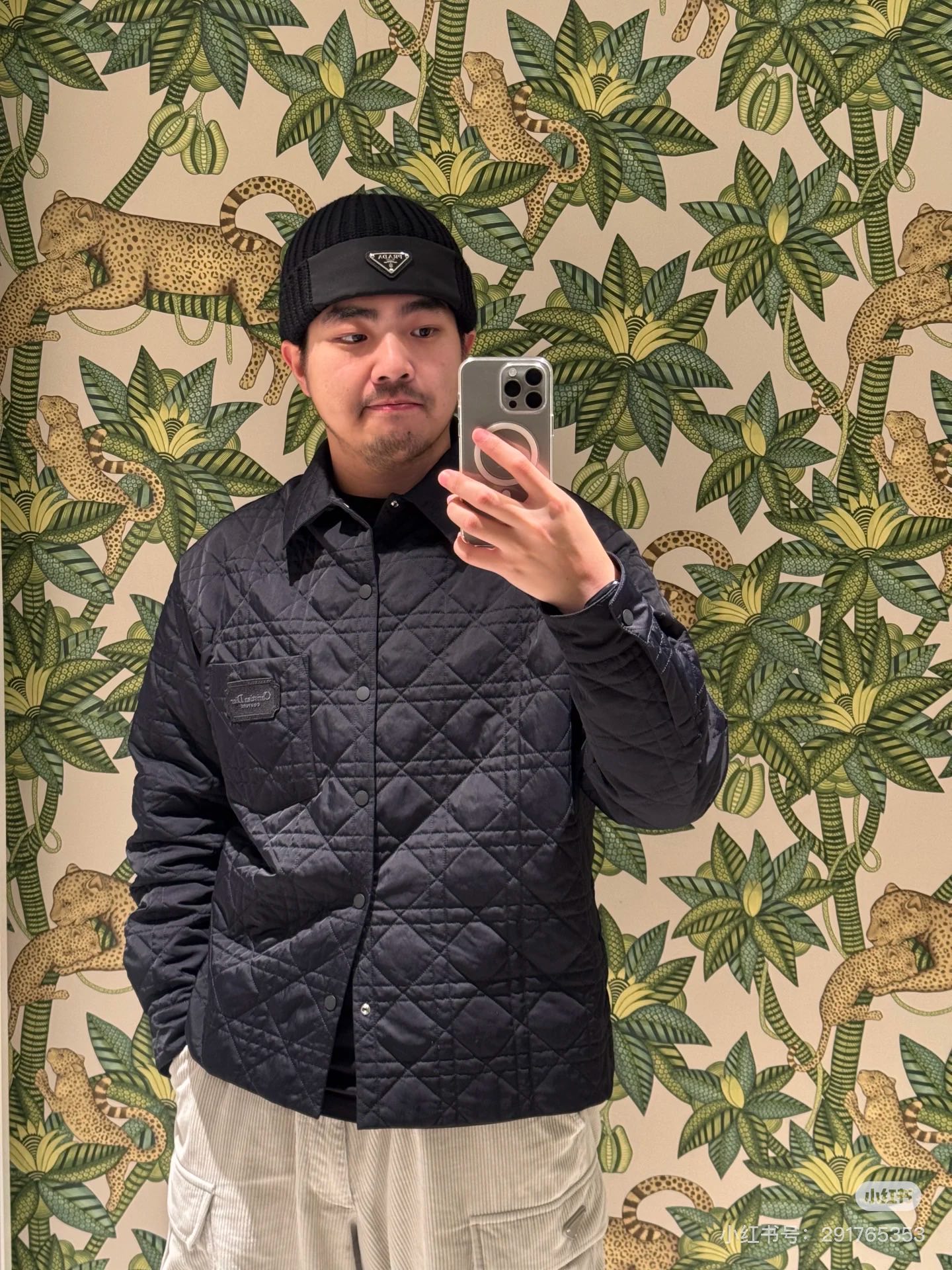 7790d03ca15744bcdda1c6dc902104c0_1759065287_5485.jpg 7790d03ca15744bcdda1c6dc902104c0_1759065287_5485_1759065364.jpg