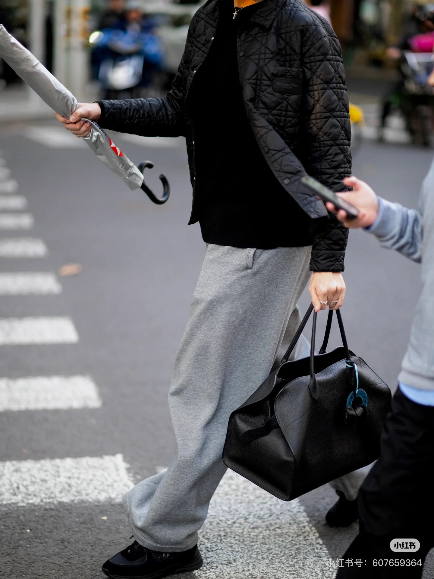 7790d03ca15744bcdda1c6dc902104c0_1759065287_6362.jpg 7790d03ca15744bcdda1c6dc902104c0_1759065287_6362_1759065364.jpg