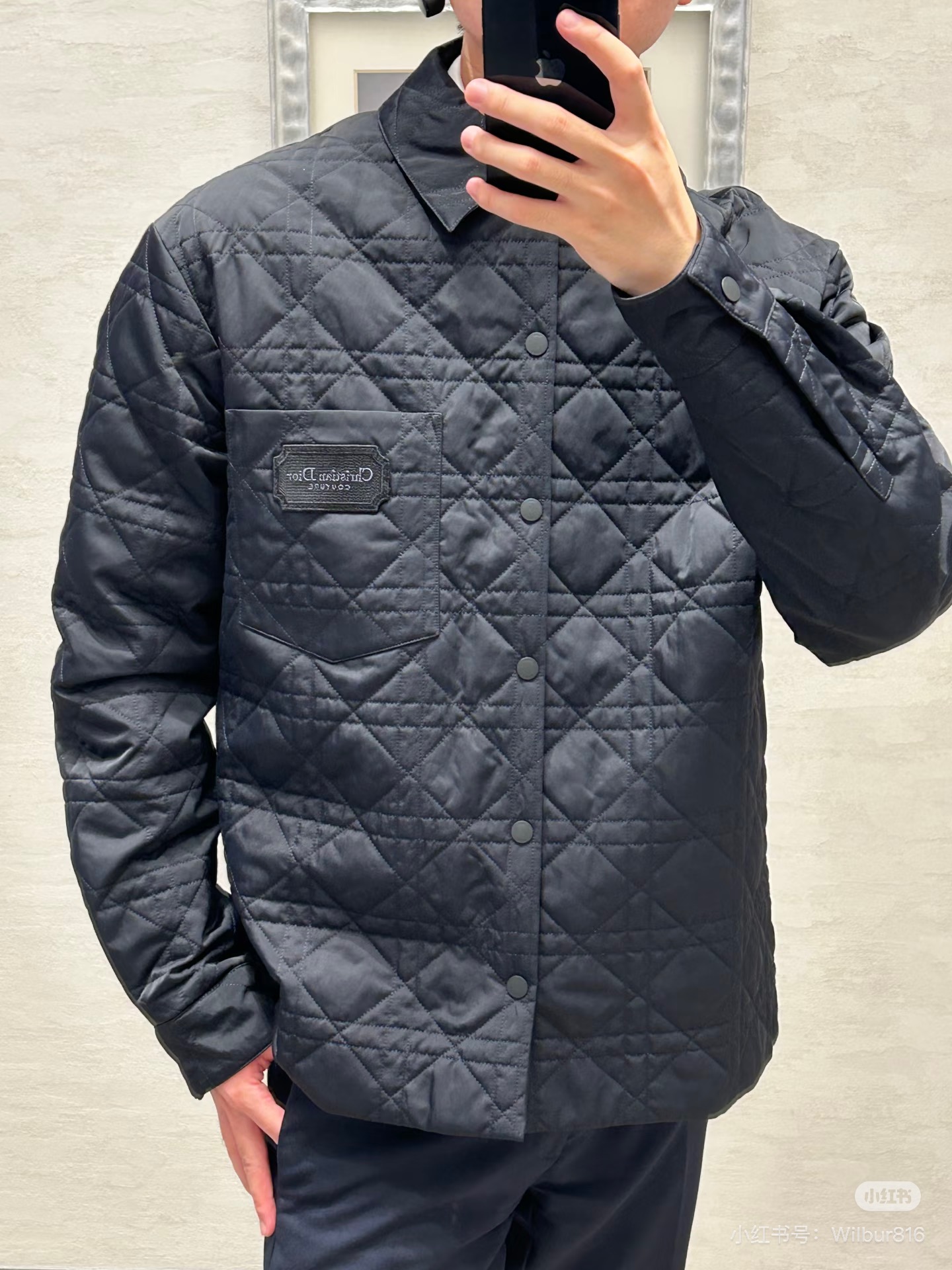 7790d03ca15744bcdda1c6dc902104c0_1759065287_7342.jpg 7790d03ca15744bcdda1c6dc902104c0_1759065287_7342_1759065364.jpg