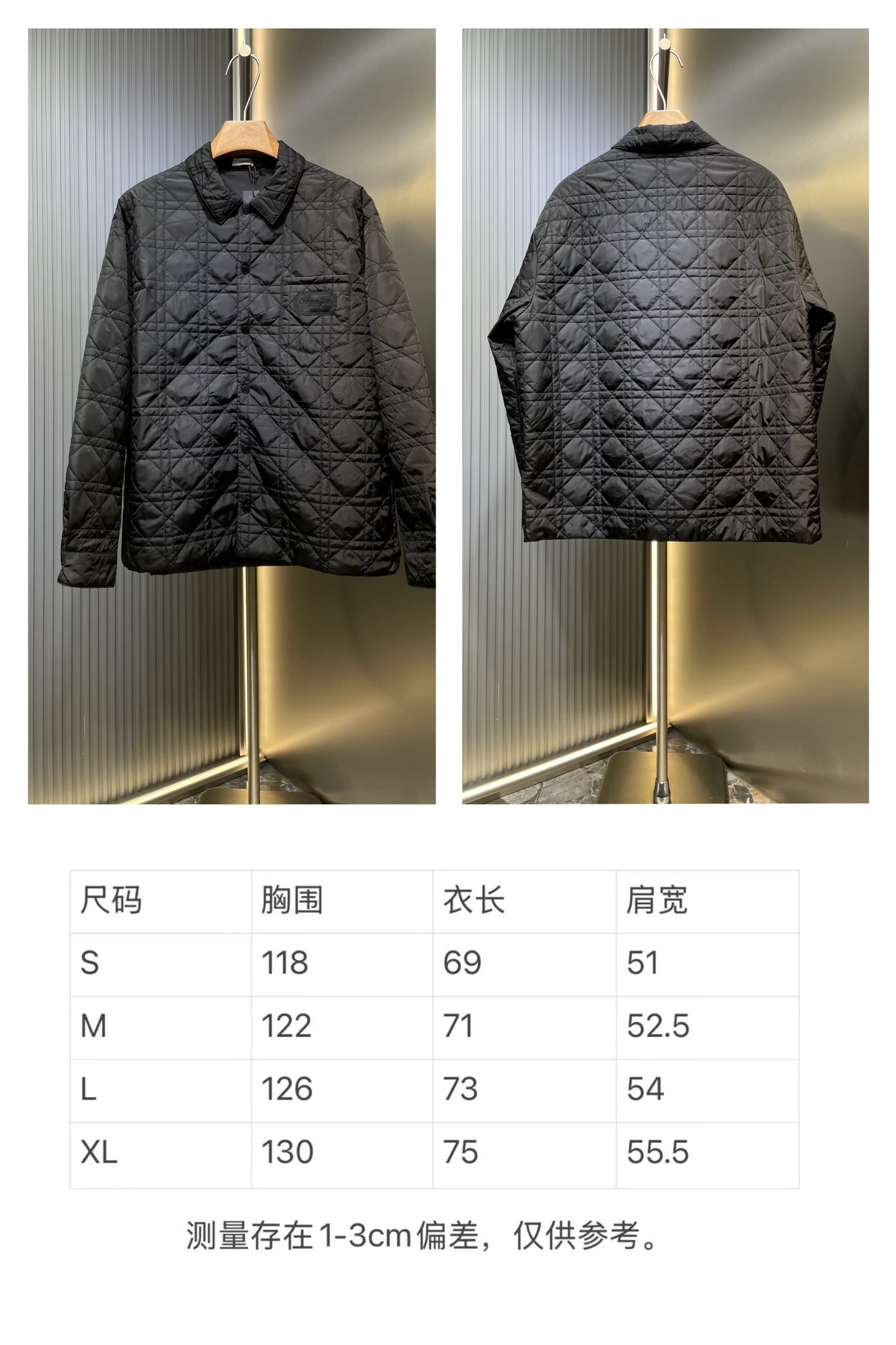 7790d03ca15744bcdda1c6dc902104c0_1759065287_8455.jpg 7790d03ca15744bcdda1c6dc902104c0_1759065287_8455_1759065364.jpg