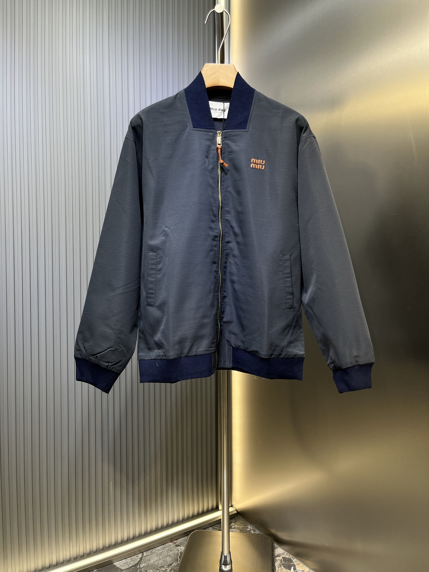 7790d03ca15744bcdda1c6dc902104c0_1759065410_8607.jpg 7790d03ca15744bcdda1c6dc902104c0_1759065410_8607_1759065483_1759065634.jpg