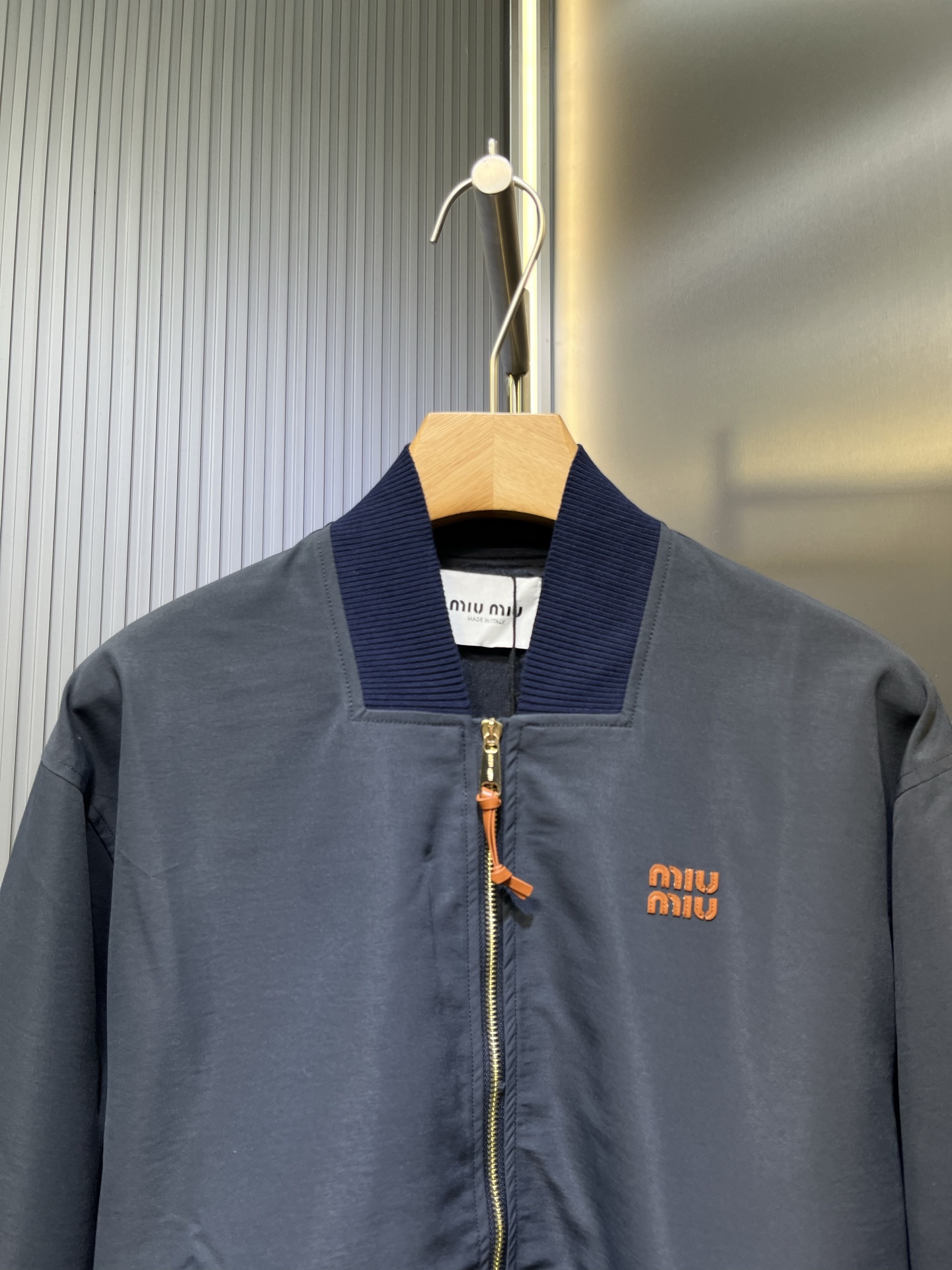 7790d03ca15744bcdda1c6dc902104c0_1759065411_0251.jpg 7790d03ca15744bcdda1c6dc902104c0_1759065411_0251_1759065483_1759065634.jpg