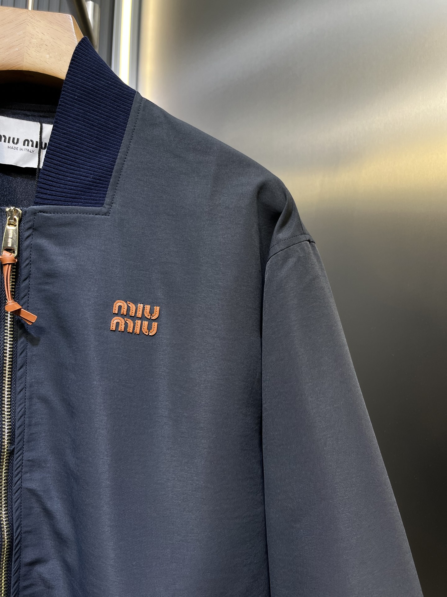 7790d03ca15744bcdda1c6dc902104c0_1759065411_5263.jpg 7790d03ca15744bcdda1c6dc902104c0_1759065411_5263_1759065483_1759065634.jpg