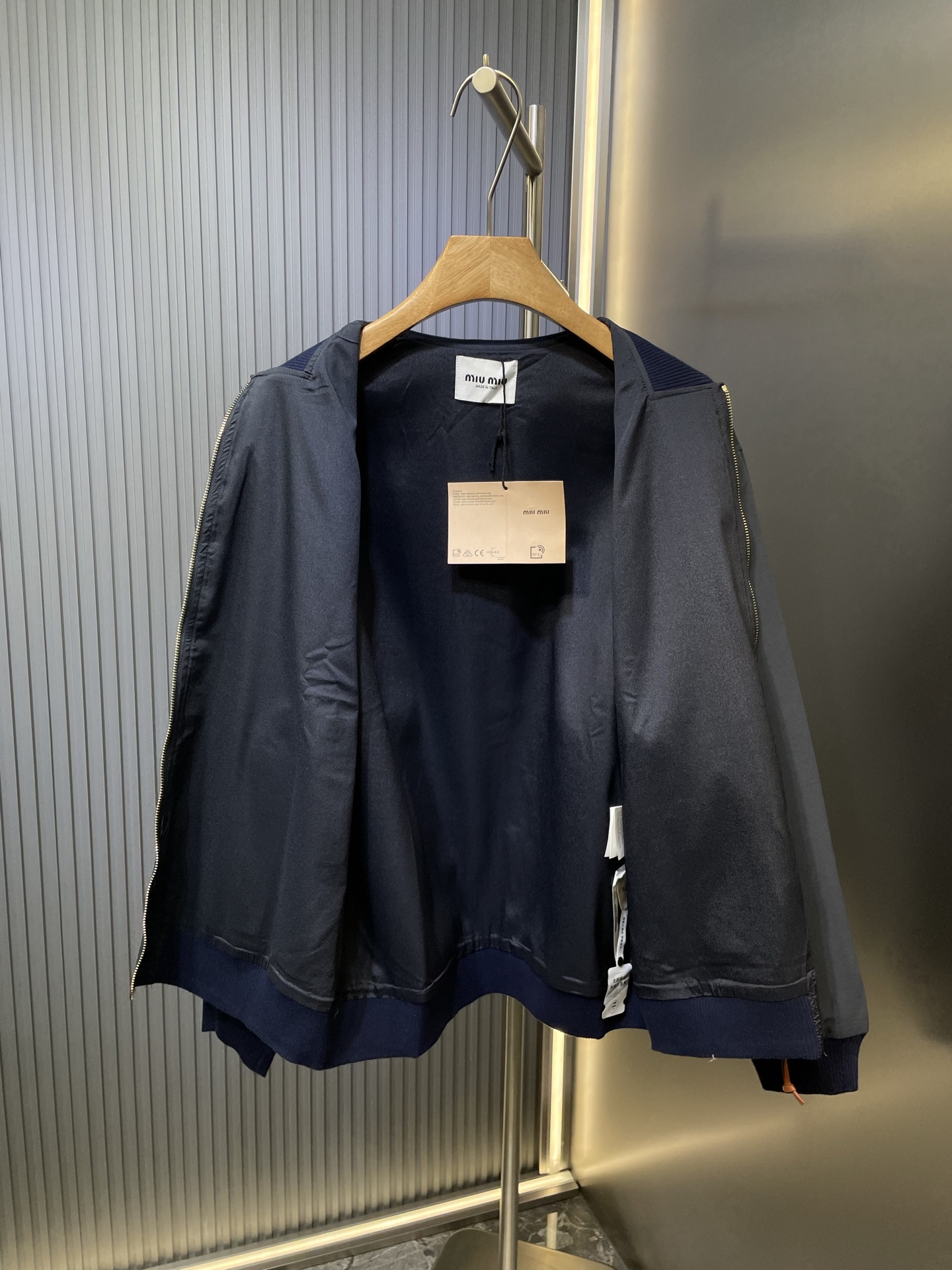 7790d03ca15744bcdda1c6dc902104c0_1759065411_6526.jpg 7790d03ca15744bcdda1c6dc902104c0_1759065411_6526_1759065483_1759065634.jpg