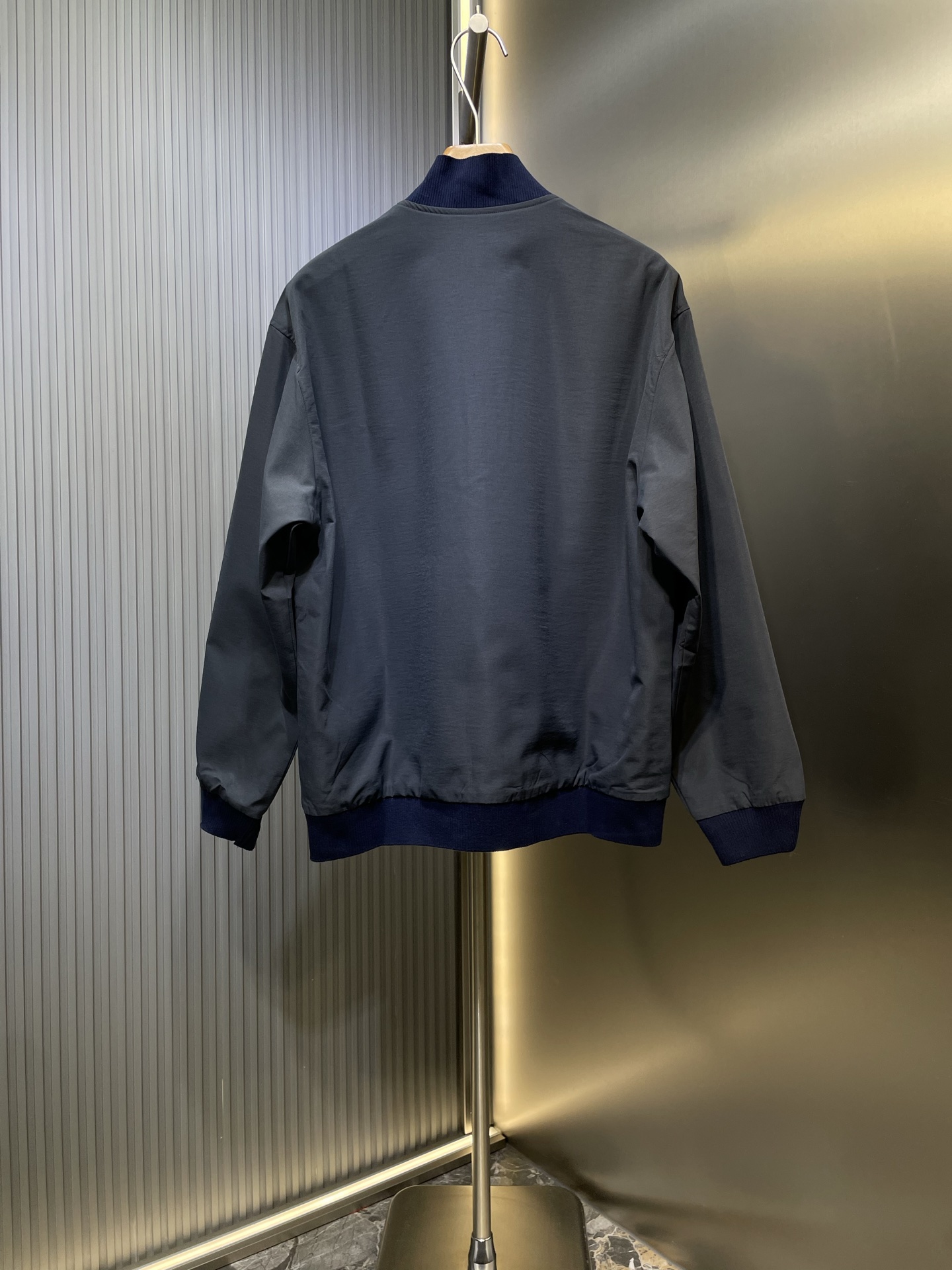 7790d03ca15744bcdda1c6dc902104c0_1759065411_7988.jpg 7790d03ca15744bcdda1c6dc902104c0_1759065411_7988_1759065483_1759065634.jpg