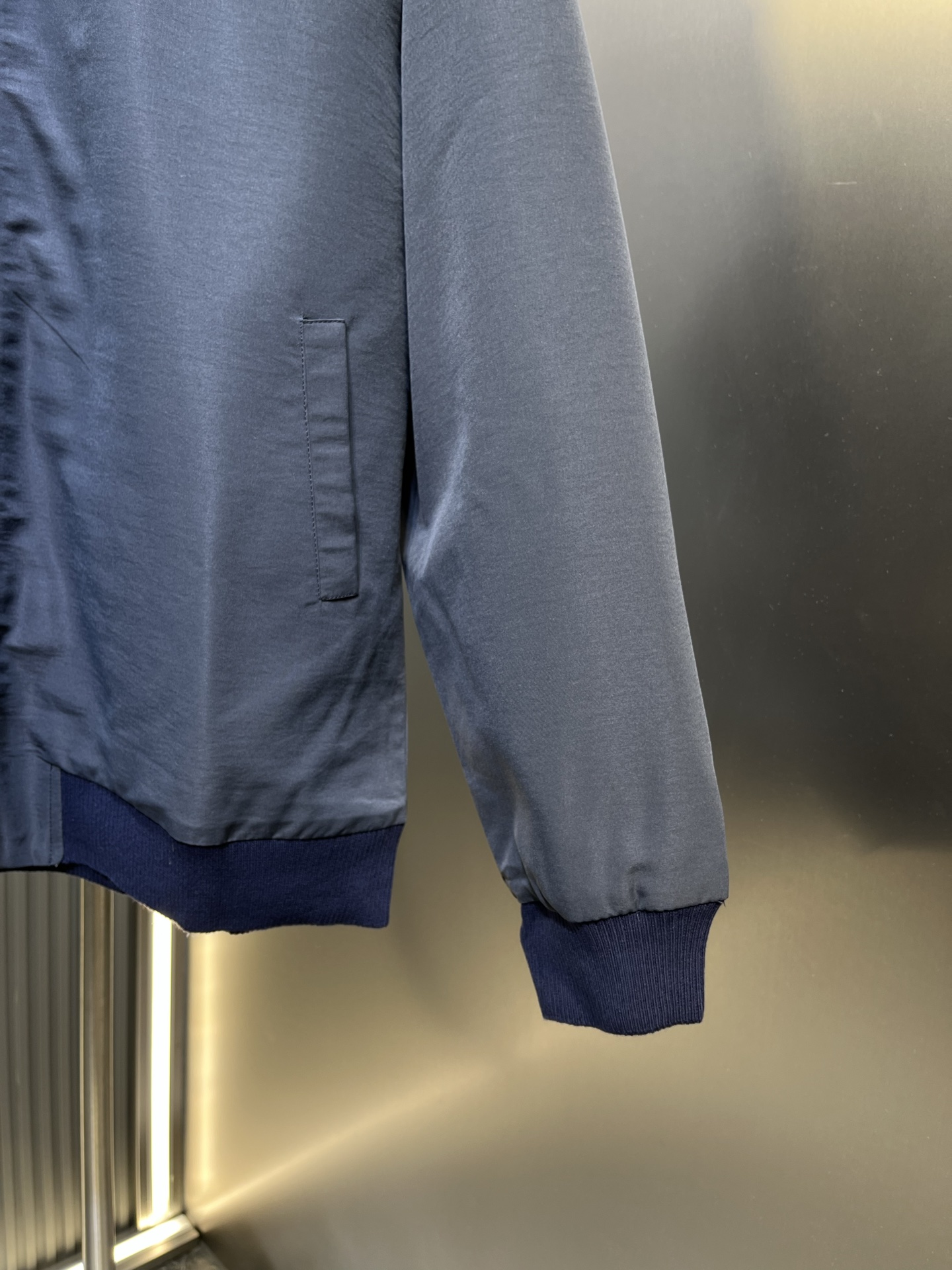 7790d03ca15744bcdda1c6dc902104c0_1759065411_9304.jpg 7790d03ca15744bcdda1c6dc902104c0_1759065411_9304_1759065483_1759065634.jpg