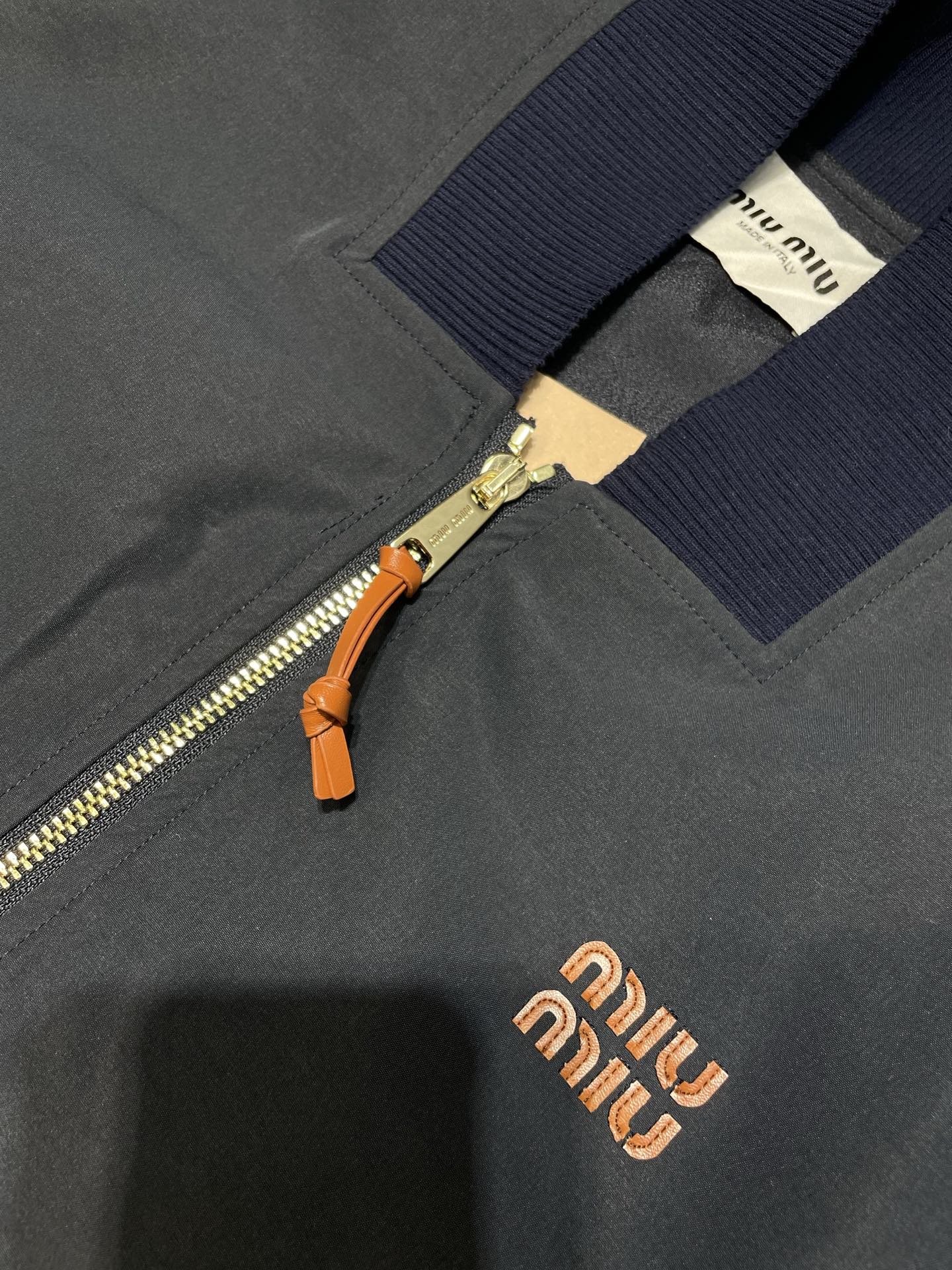 7790d03ca15744bcdda1c6dc902104c0_1759065412_0457.jpg 7790d03ca15744bcdda1c6dc902104c0_1759065412_0457_1759065483_1759065634.jpg