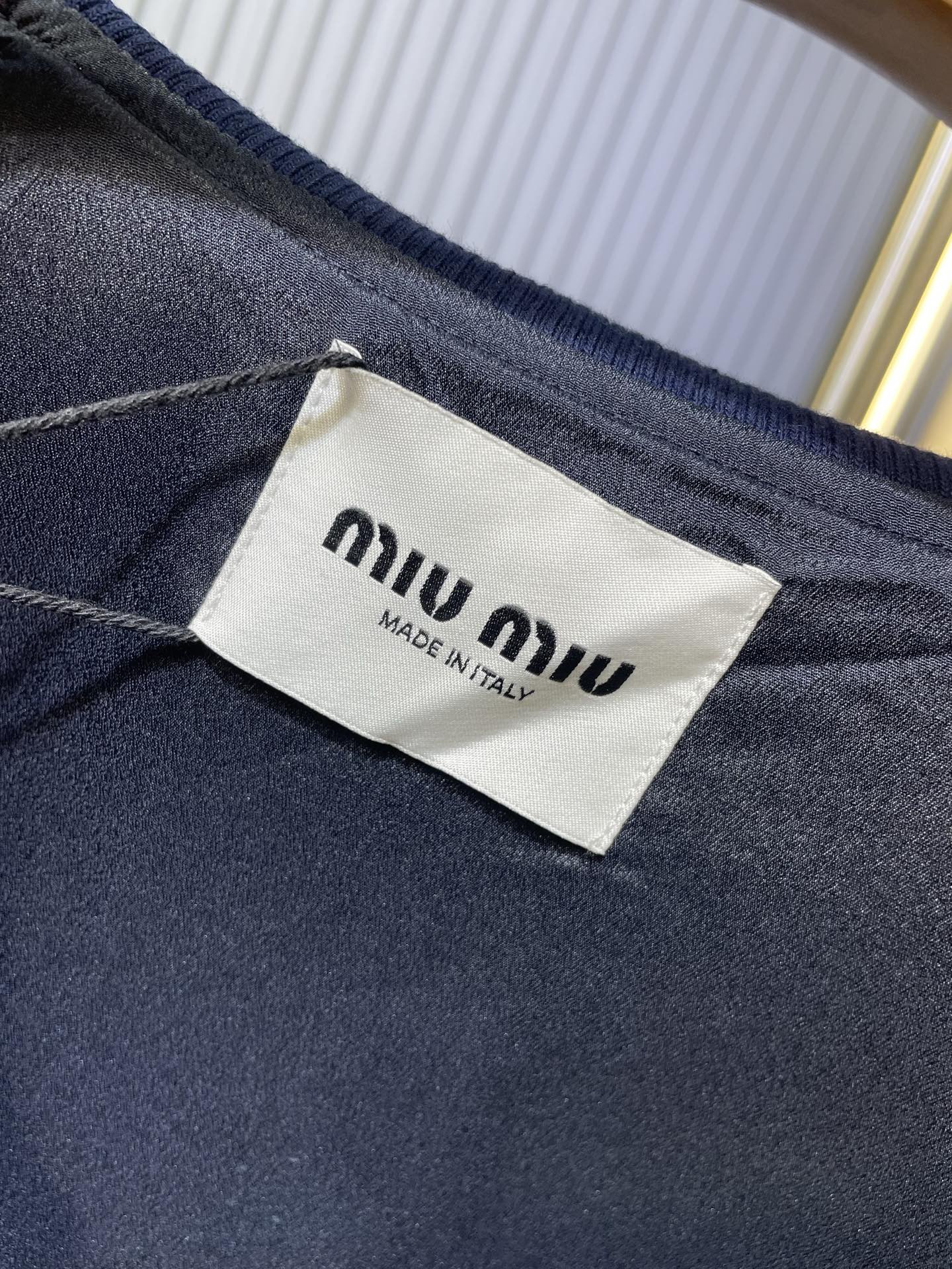 7790d03ca15744bcdda1c6dc902104c0_1759065412_1554.jpg 7790d03ca15744bcdda1c6dc902104c0_1759065412_1554_1759065483_1759065634.jpg