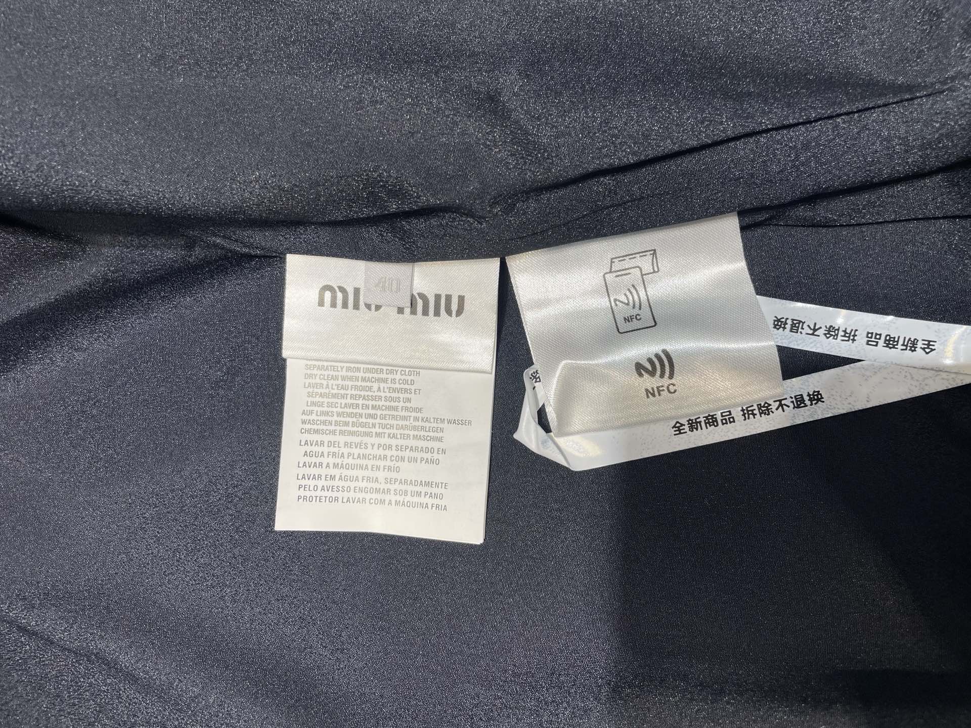 7790d03ca15744bcdda1c6dc902104c0_1759065412_2685.jpg 7790d03ca15744bcdda1c6dc902104c0_1759065412_2685_1759065483_1759065634.jpg