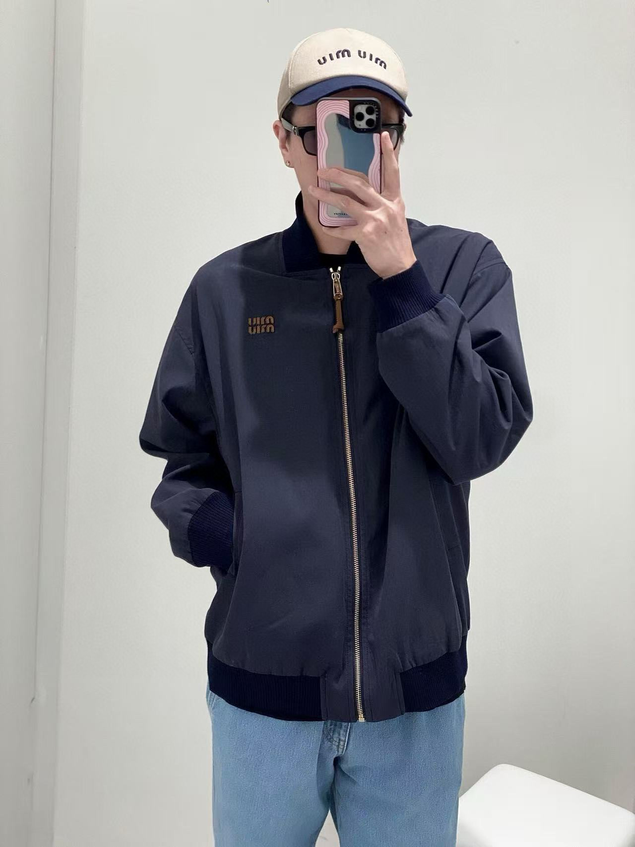 7790d03ca15744bcdda1c6dc902104c0_1759065412_3492.jpg 7790d03ca15744bcdda1c6dc902104c0_1759065412_3492_1759065483_1759065634.jpg