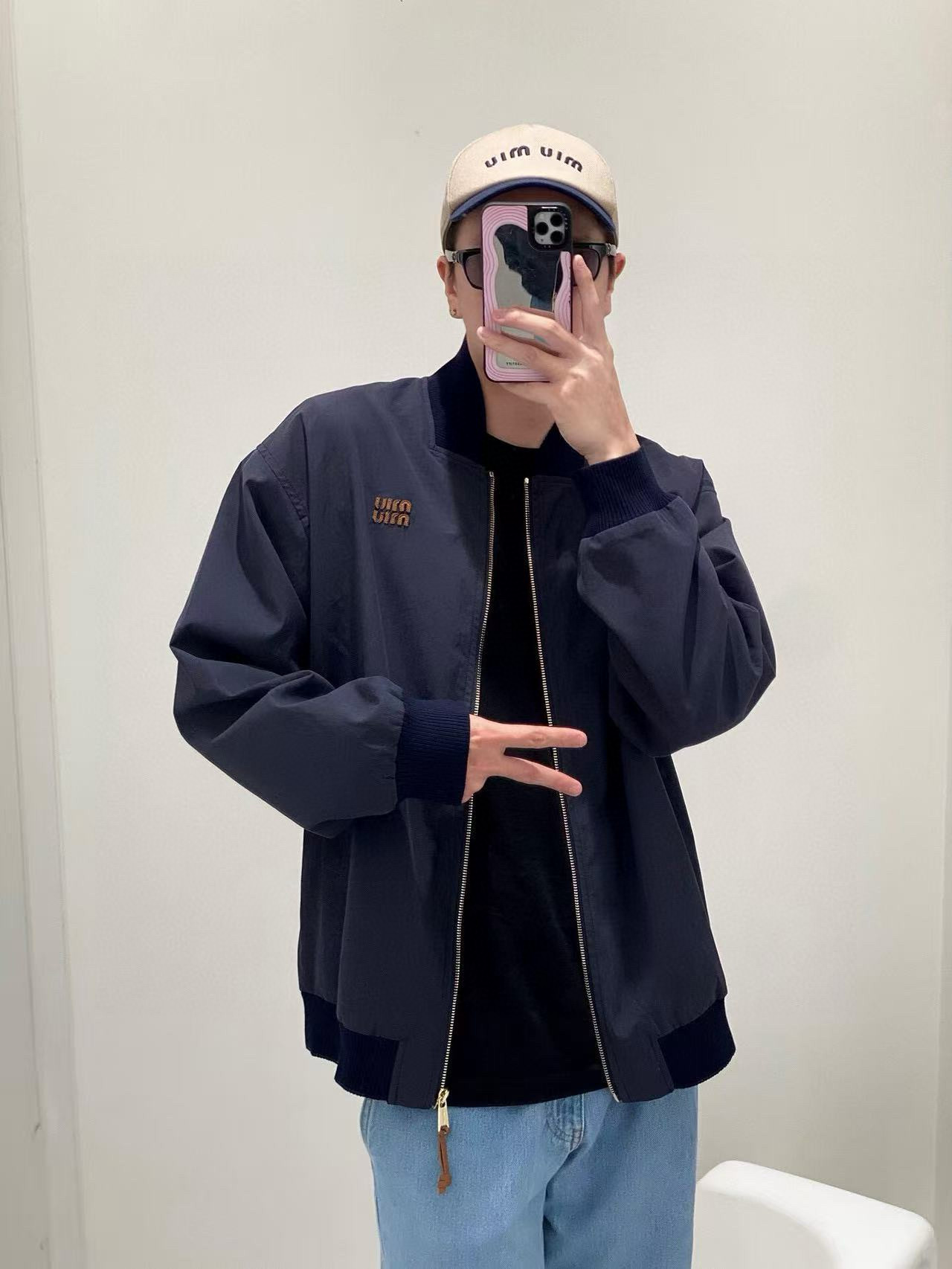 7790d03ca15744bcdda1c6dc902104c0_1759065413_2904.jpg 7790d03ca15744bcdda1c6dc902104c0_1759065413_2904_1759065483_1759065634.jpg