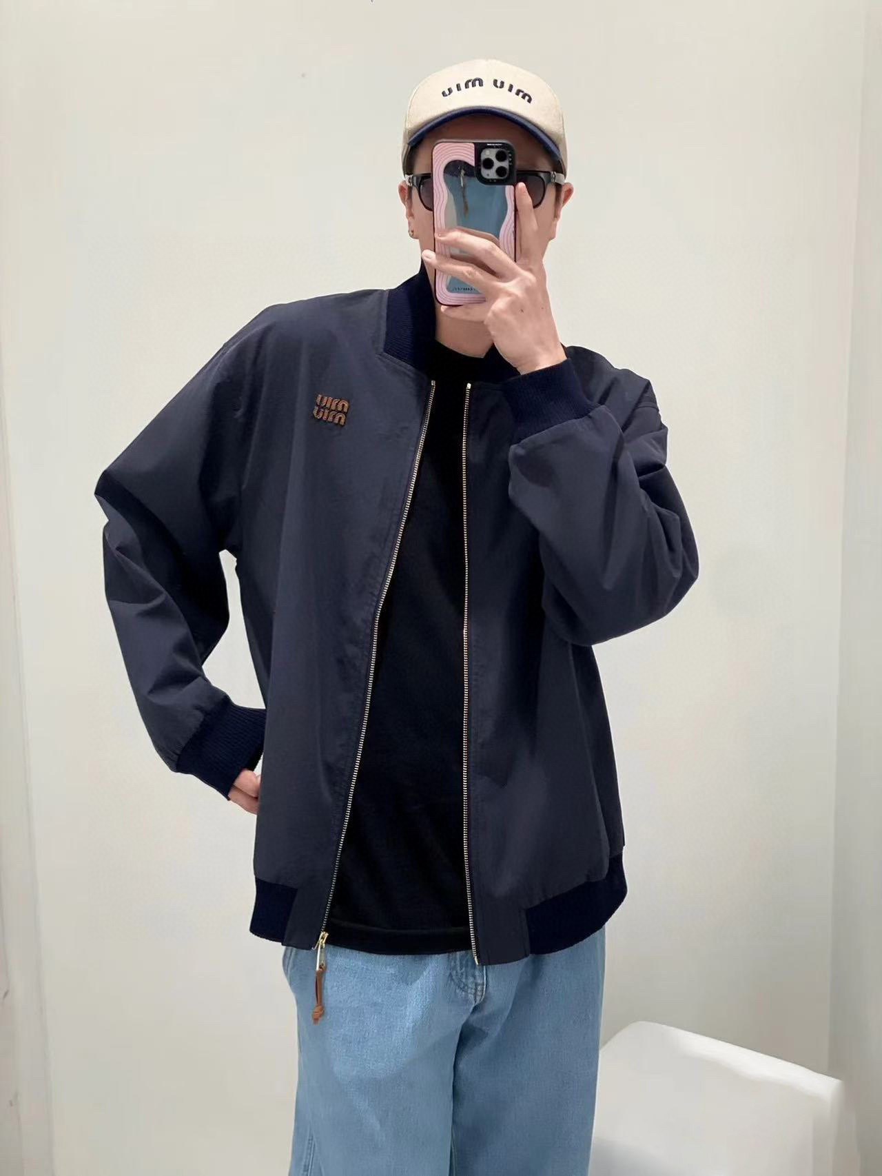 7790d03ca15744bcdda1c6dc902104c0_1759065413_3563.jpg 7790d03ca15744bcdda1c6dc902104c0_1759065413_3563_1759065483_1759065634.jpg