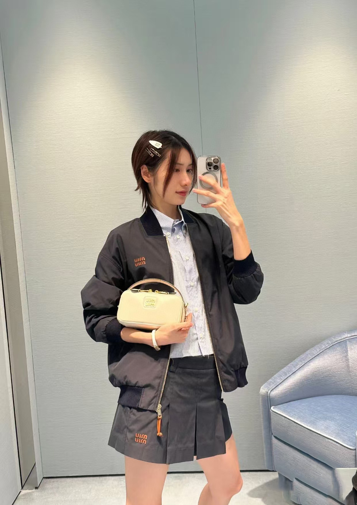 7790d03ca15744bcdda1c6dc902104c0_1759065413_4669.jpg 7790d03ca15744bcdda1c6dc902104c0_1759065413_4669_1759065483_1759065634.jpg