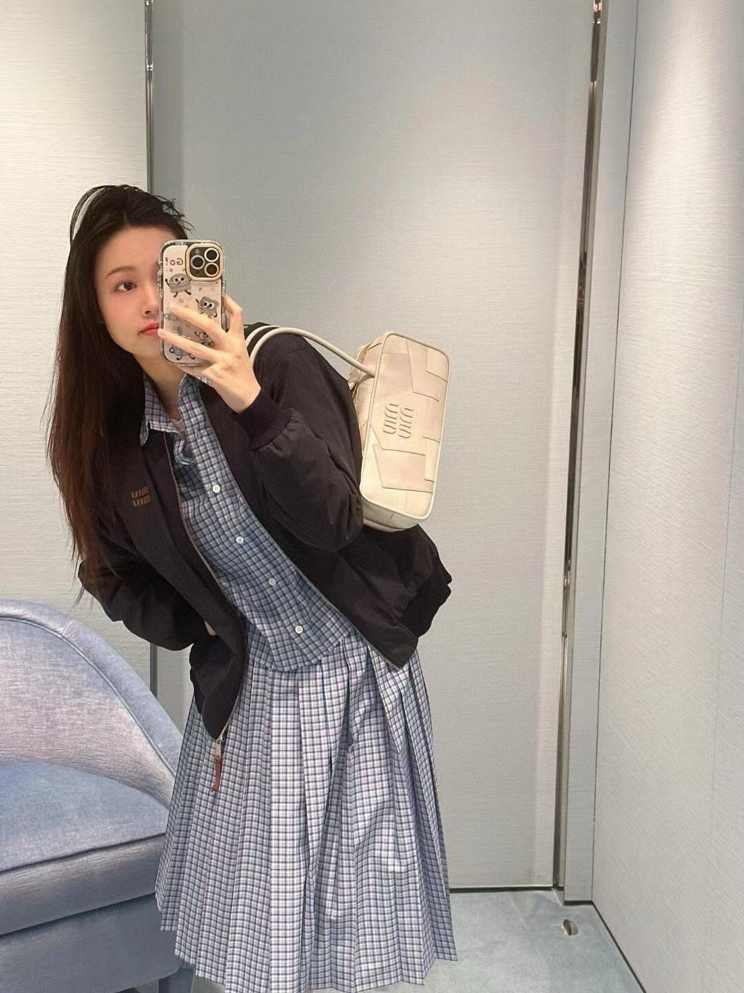 7790d03ca15744bcdda1c6dc902104c0_1759065413_5524.jpg 7790d03ca15744bcdda1c6dc902104c0_1759065413_5524_1759065483_1759065634.jpg