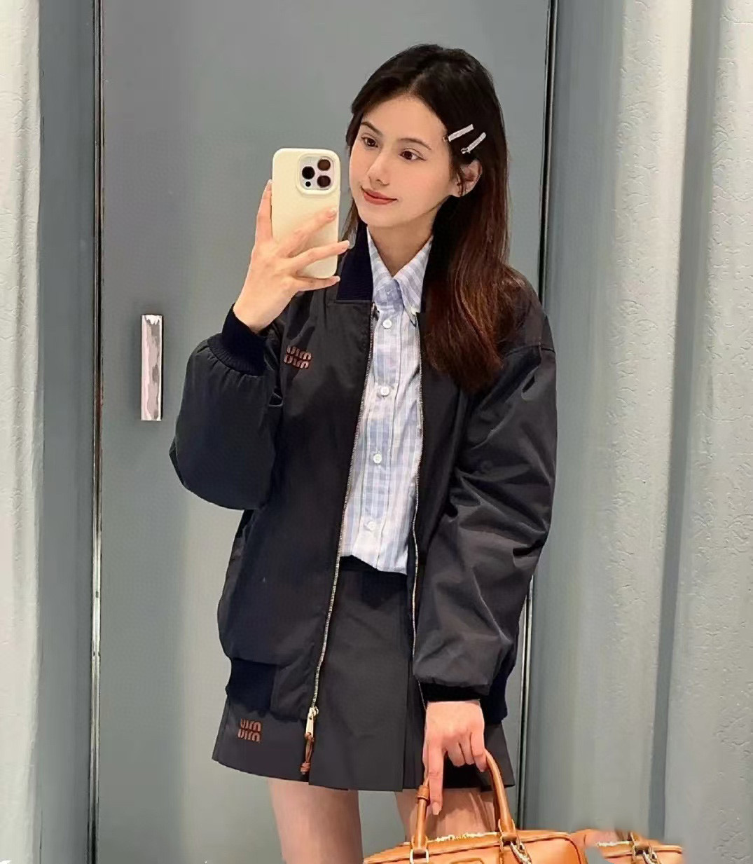 7790d03ca15744bcdda1c6dc902104c0_1759065413_6182.jpg 7790d03ca15744bcdda1c6dc902104c0_1759065413_6182_1759065483_1759065634.jpg