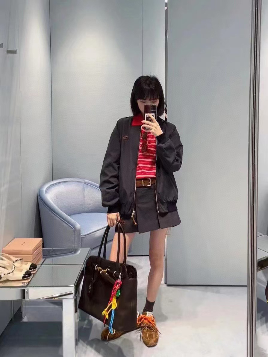 7790d03ca15744bcdda1c6dc902104c0_1759065413_6941.jpg 7790d03ca15744bcdda1c6dc902104c0_1759065413_6941_1759065483_1759065634.jpg