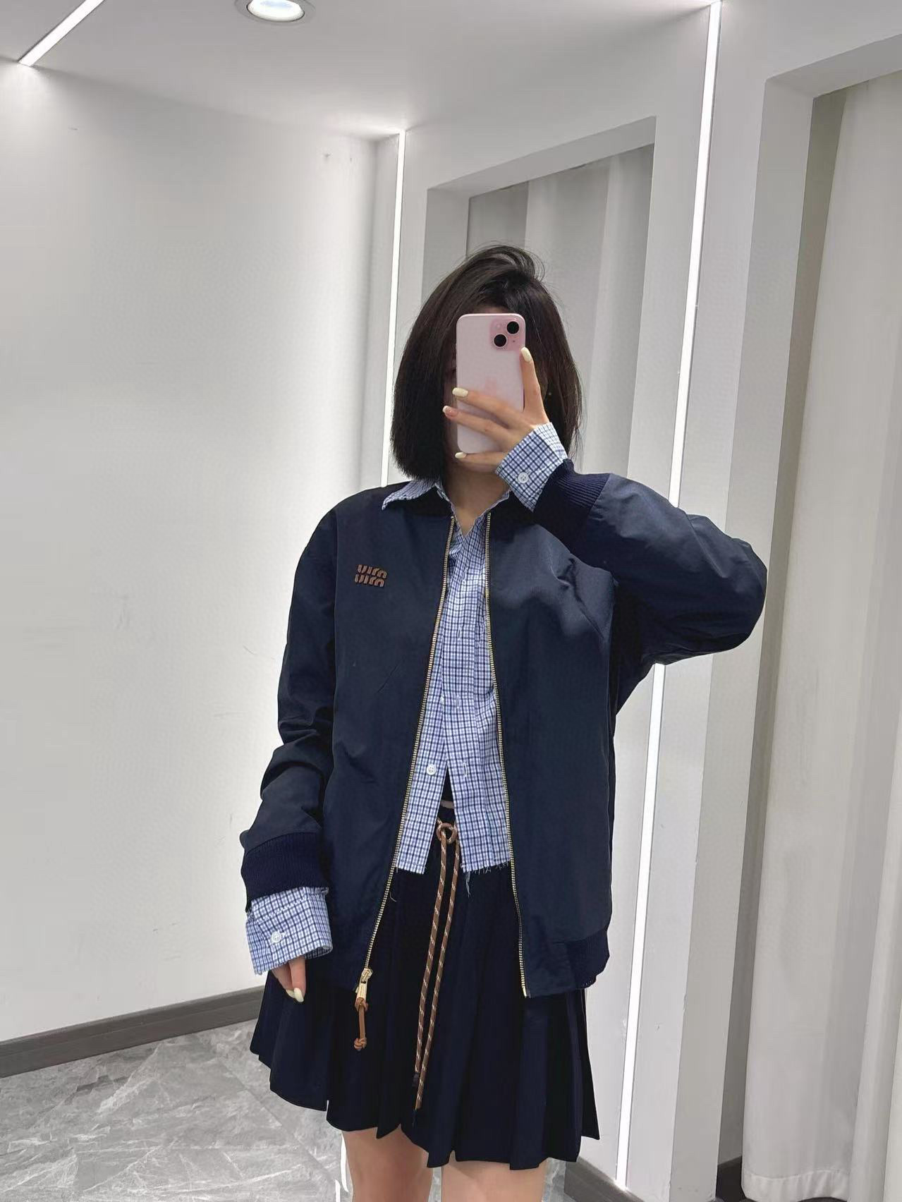 7790d03ca15744bcdda1c6dc902104c0_1759065413_762.jpg 7790d03ca15744bcdda1c6dc902104c0_1759065413_762_1759065483_1759065634.jpg