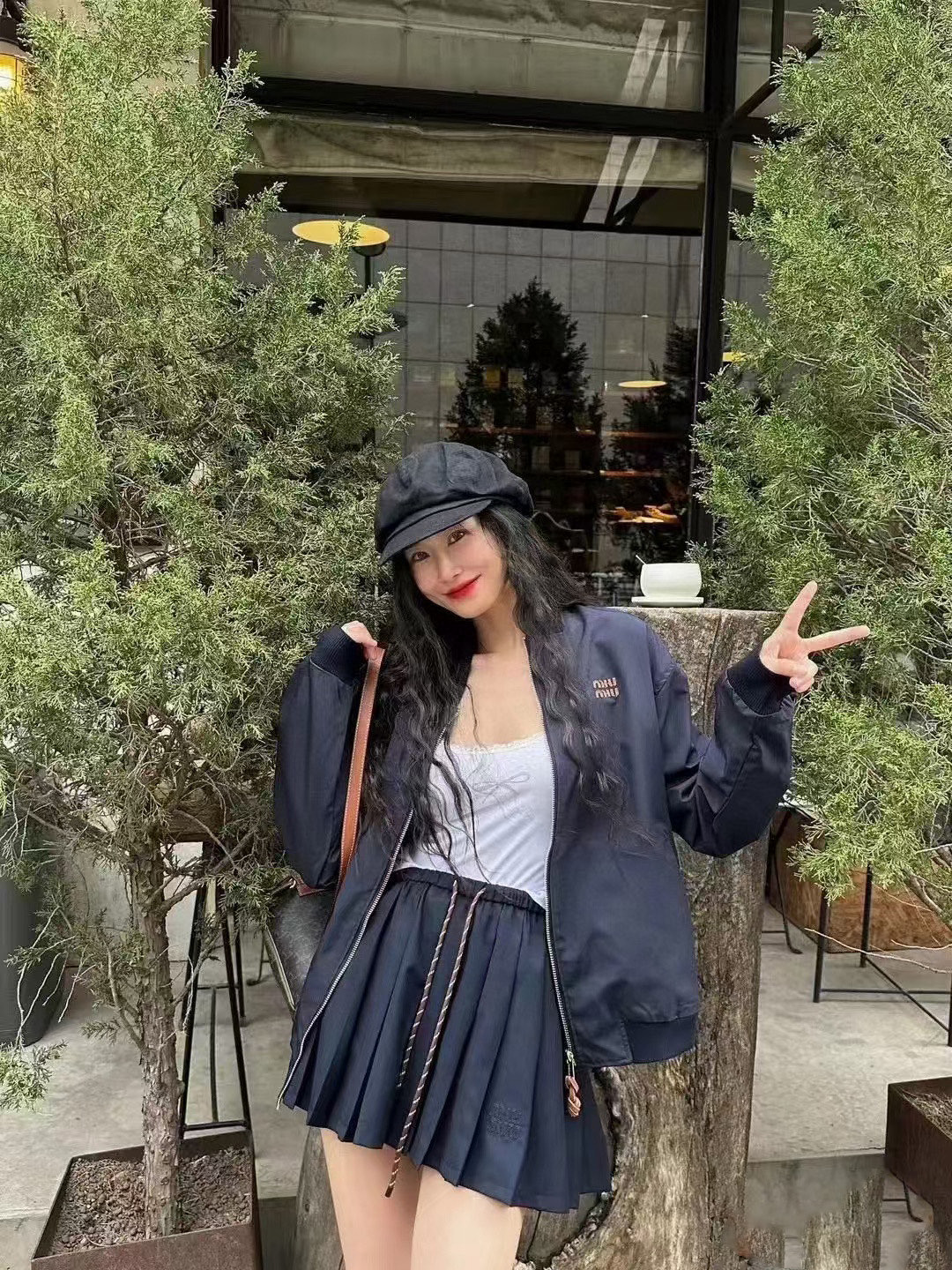 7790d03ca15744bcdda1c6dc902104c0_1759065413_8546.jpg 7790d03ca15744bcdda1c6dc902104c0_1759065413_8546_1759065483_1759065634.jpg