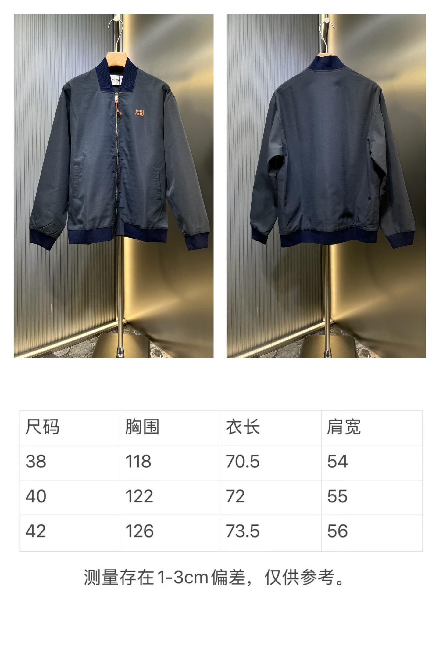 7790d03ca15744bcdda1c6dc902104c0_1759065413_9501.jpg 7790d03ca15744bcdda1c6dc902104c0_1759065413_9501_1759065483_1759065634.jpg