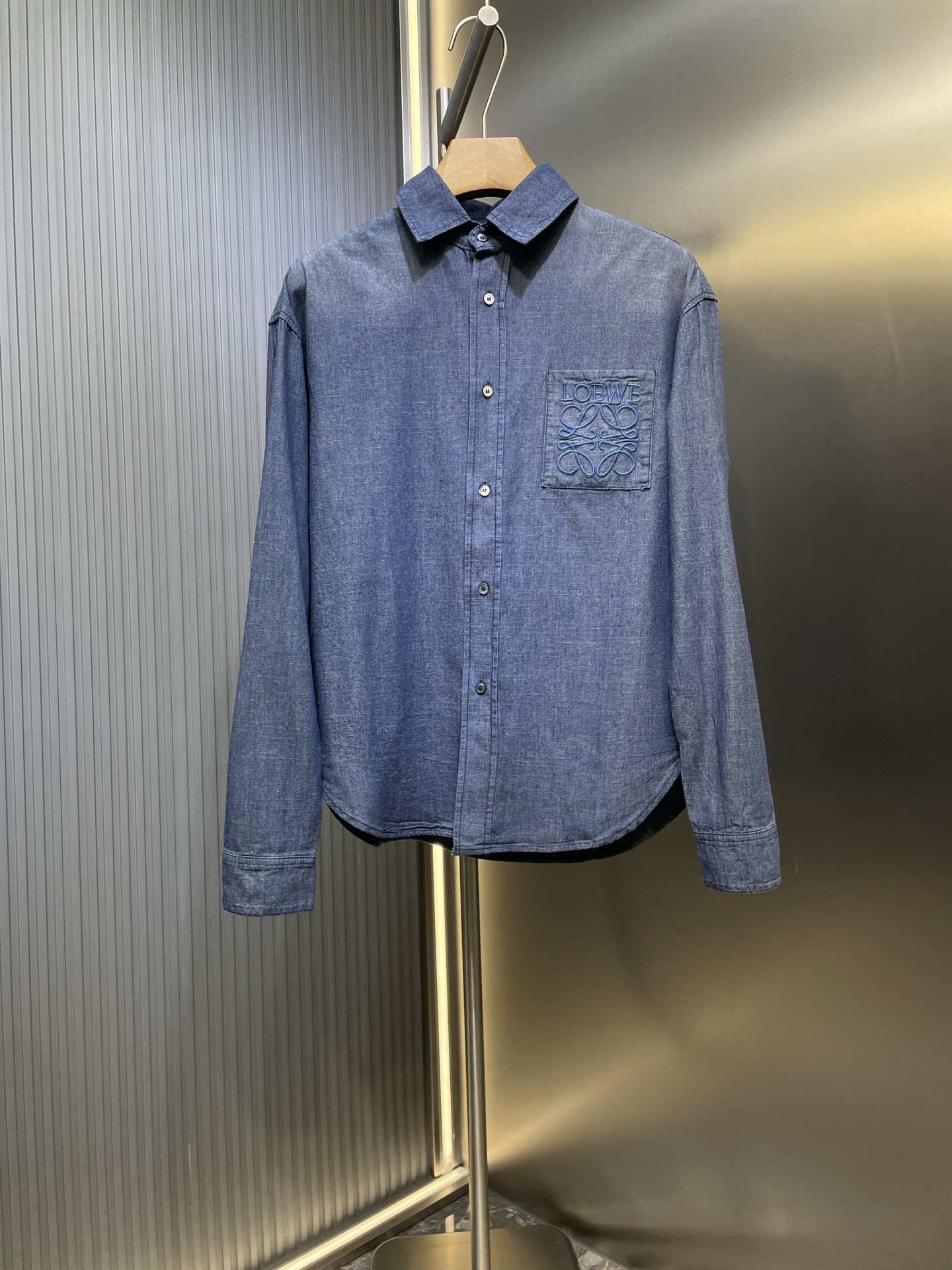 7790d03ca15744bcdda1c6dc902104c0_1759065522_9027.jpg 7790d03ca15744bcdda1c6dc902104c0_1759065522_9027.jpg